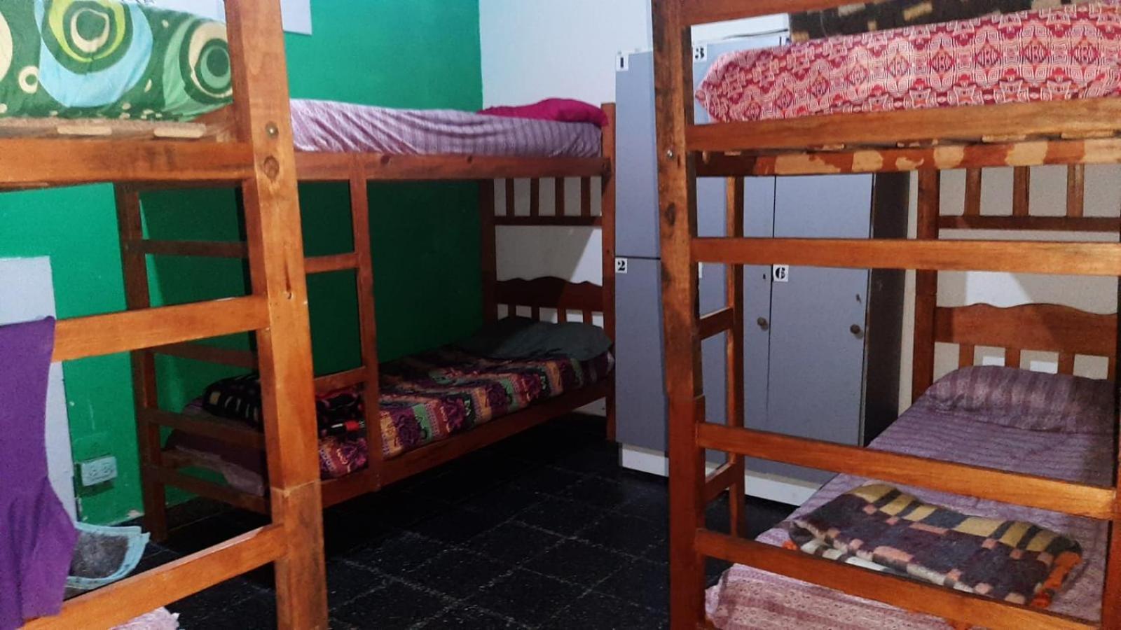 Tu Hostel Tucuman