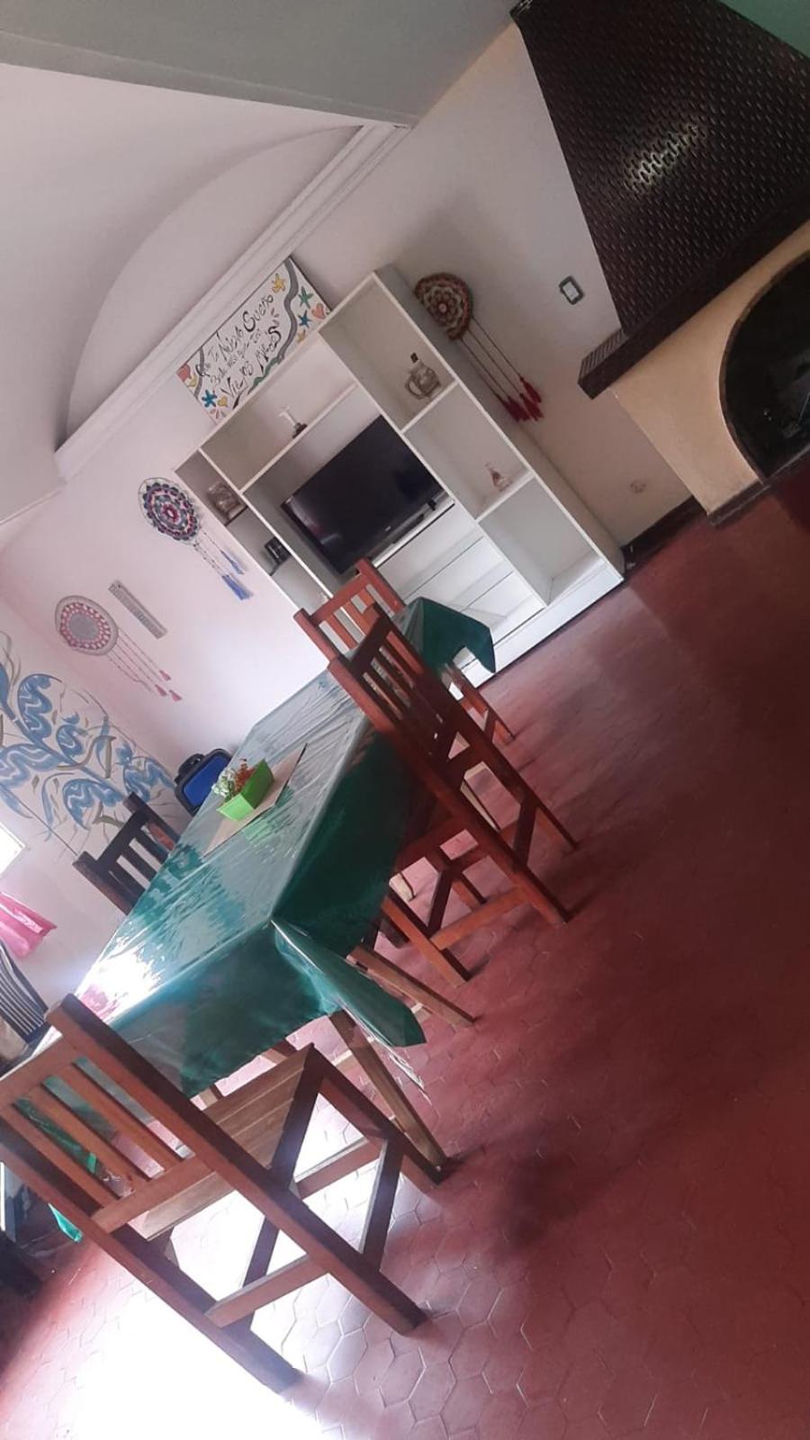 Tu Hostel Tucuman