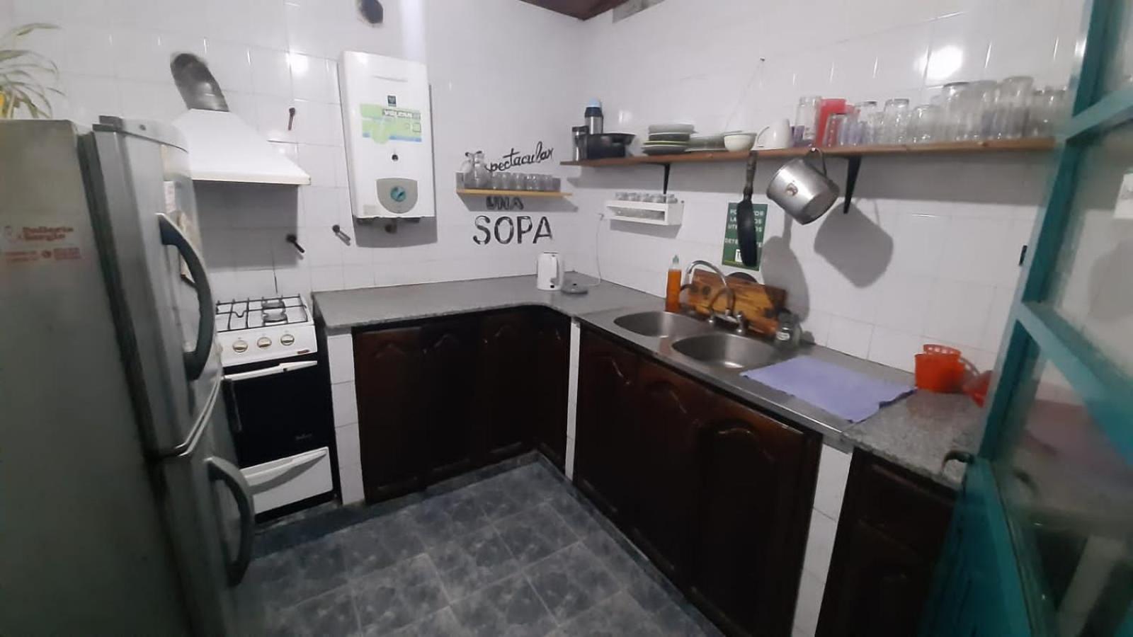 Tu Hostel Tucuman
