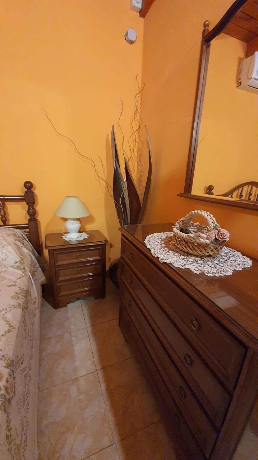 Casa Quinta La Gualeya