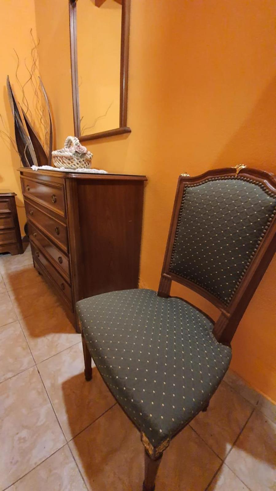 Casa Quinta La Gualeya