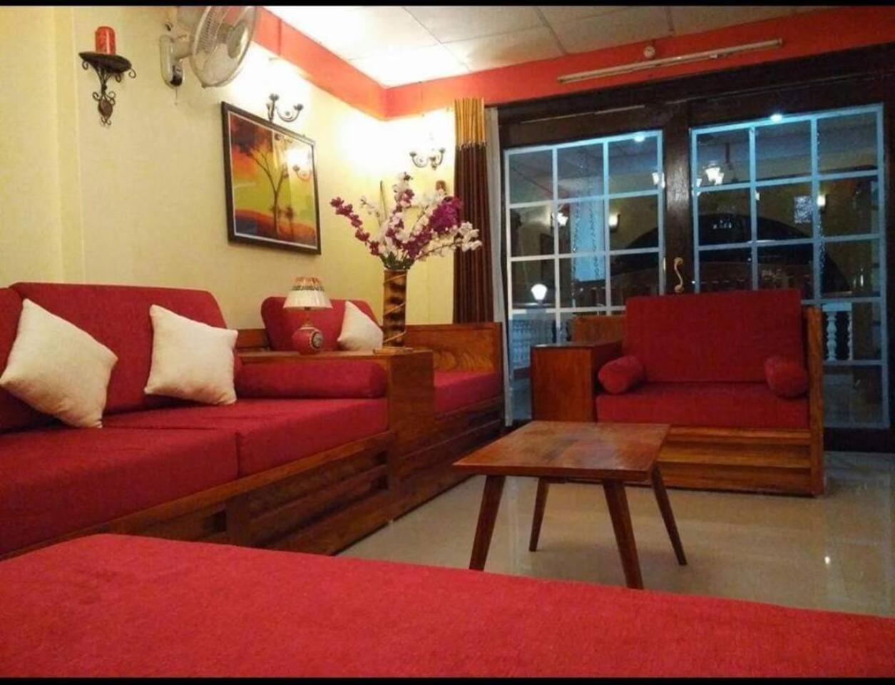 Imperial Heritage Home view 2