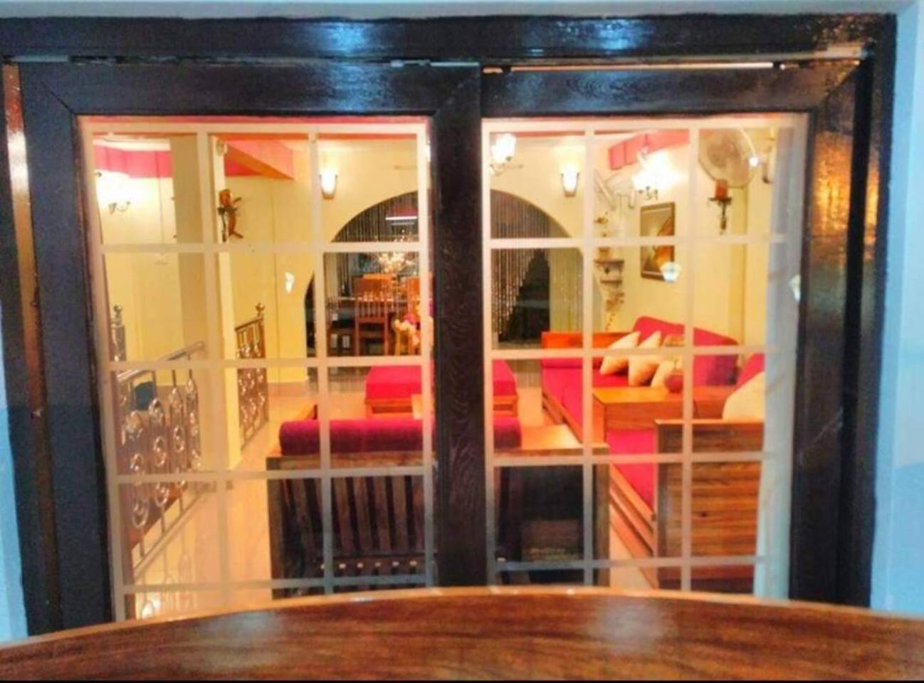 Imperial Heritage Home view 5