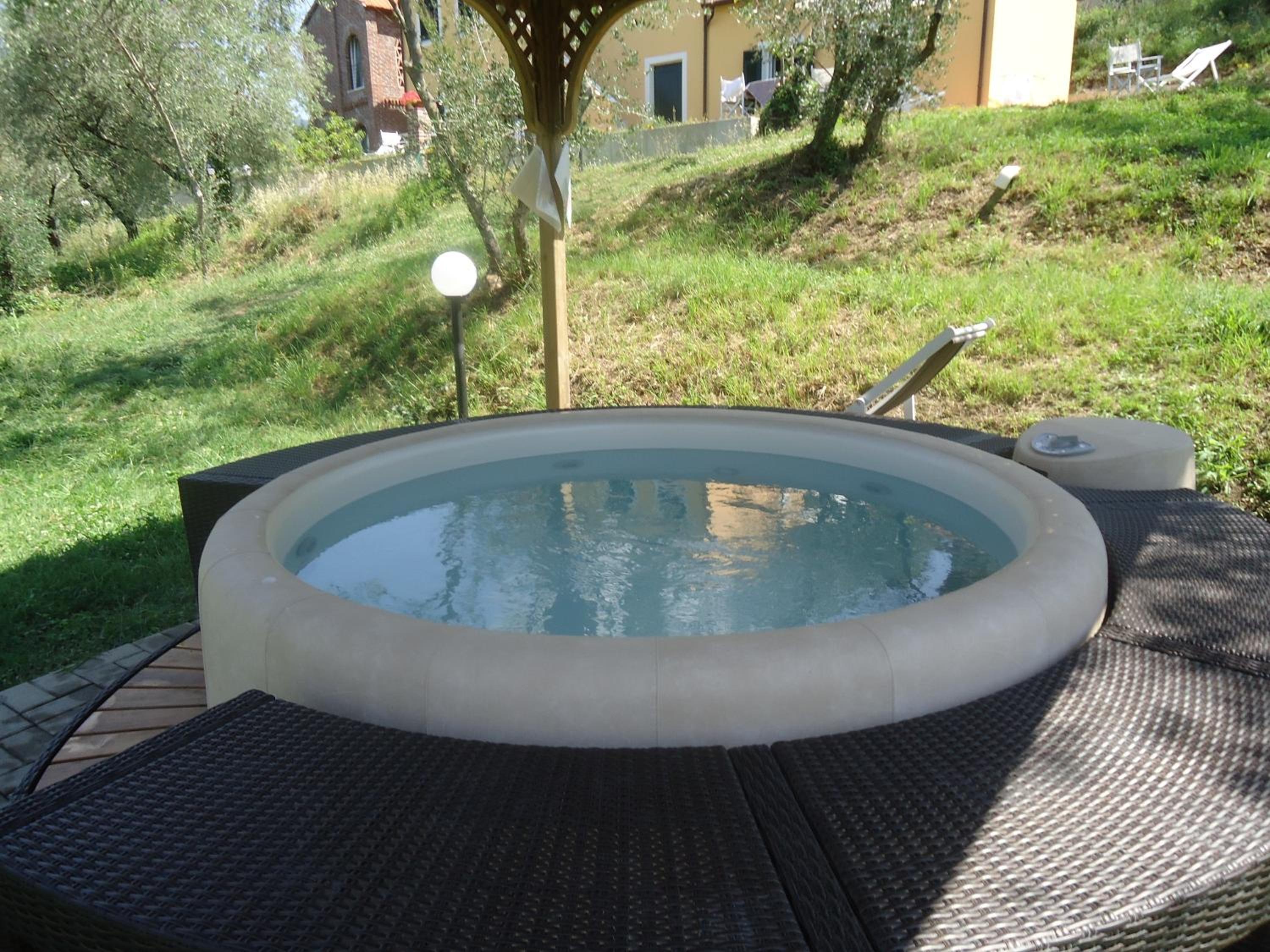 Photo 31