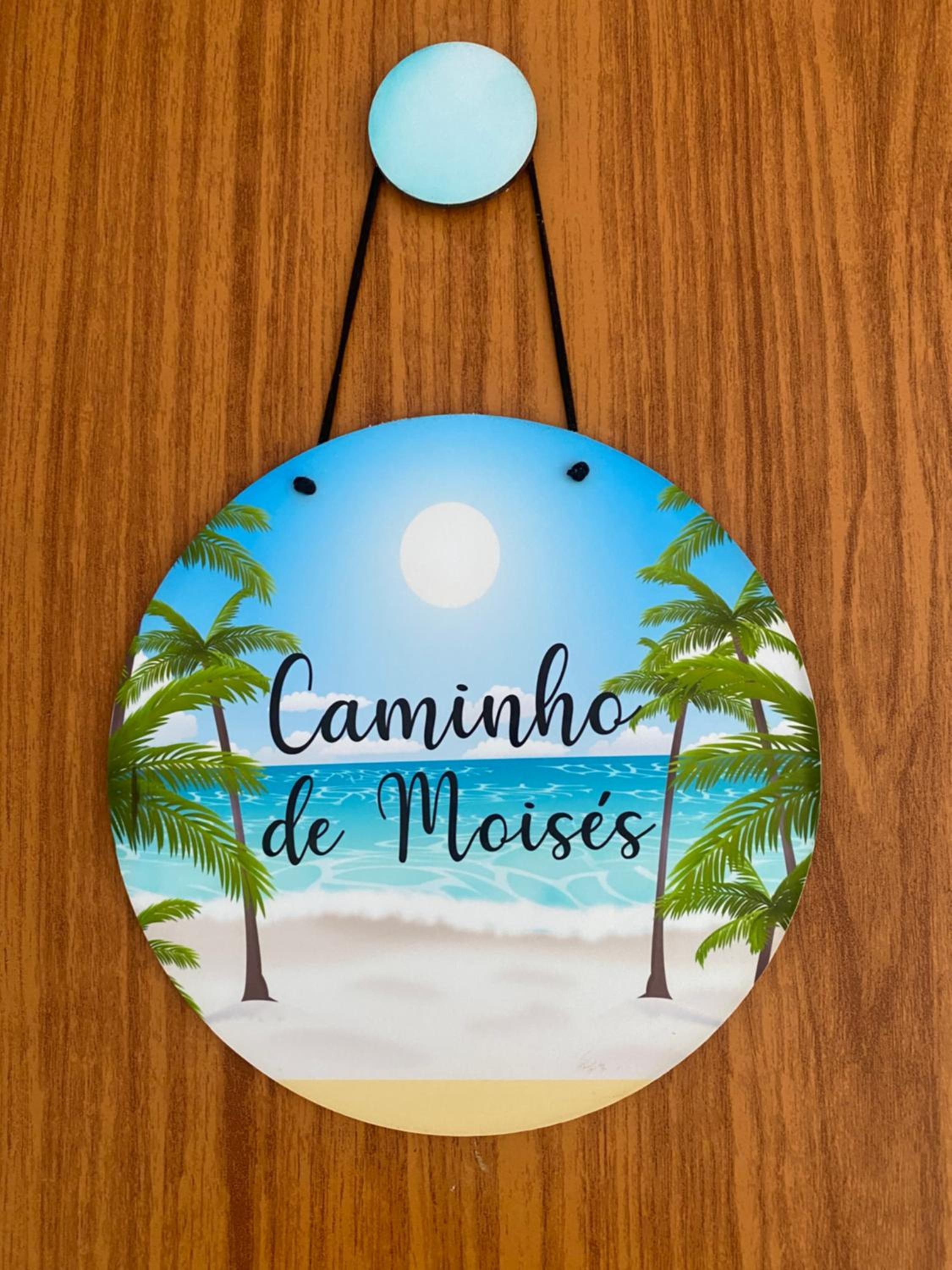 Casa de Seu Bandeira