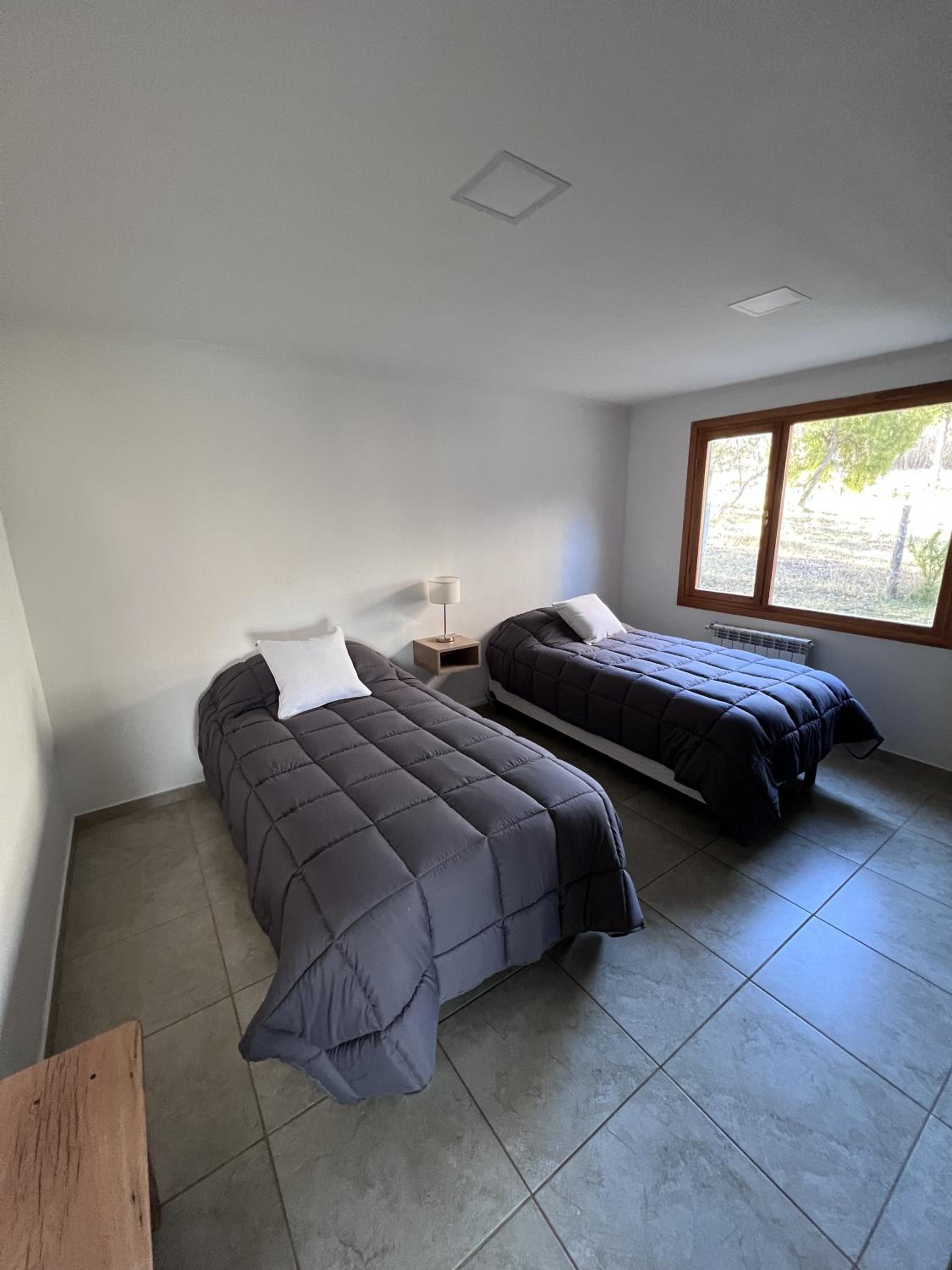 Villa Soñada - Encantadora Casa para 6 Personas