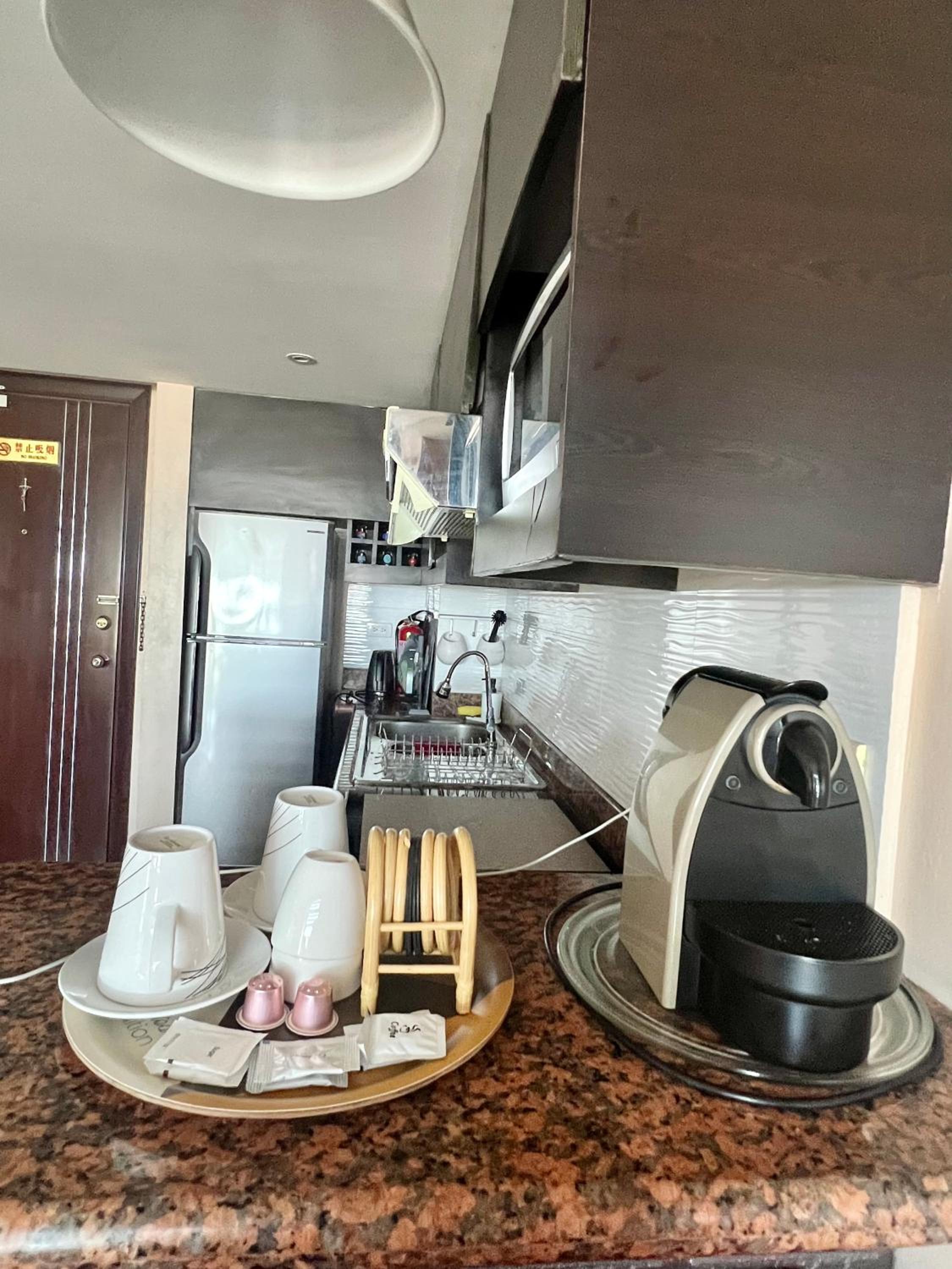 Super Cebu Loft