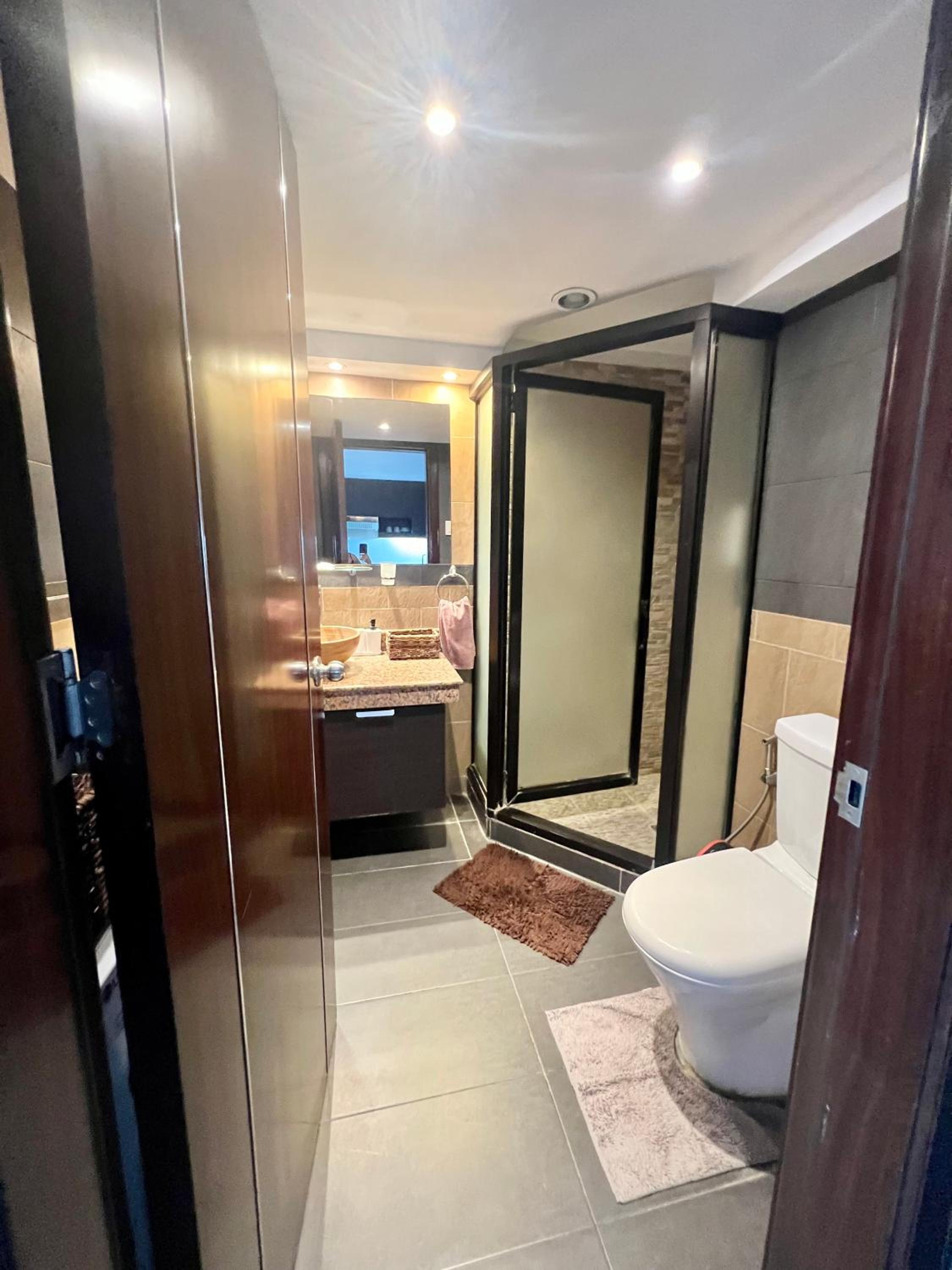 Super Cebu Loft