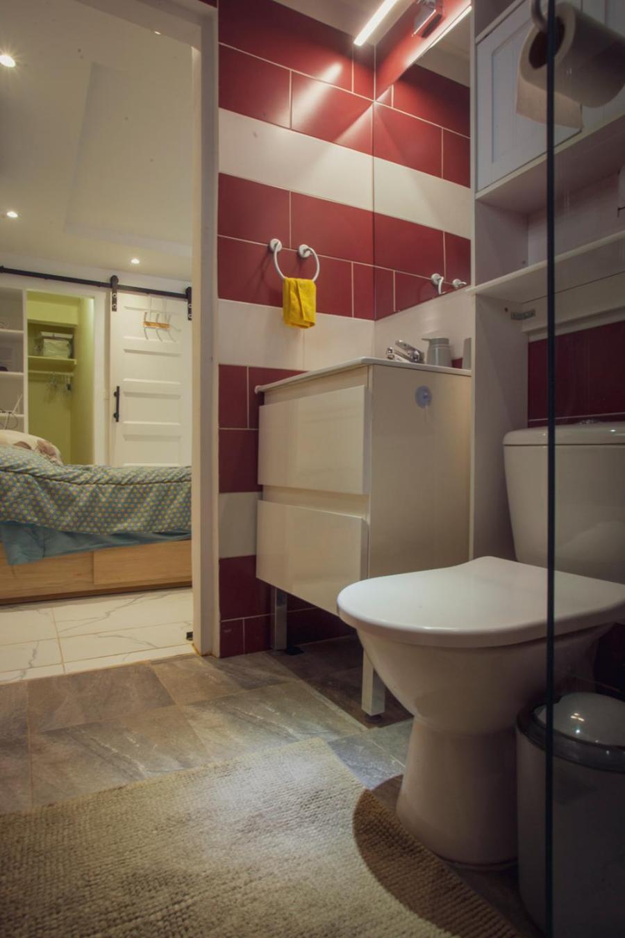 Pierre's Place Grand-Case, a place to dream view 5