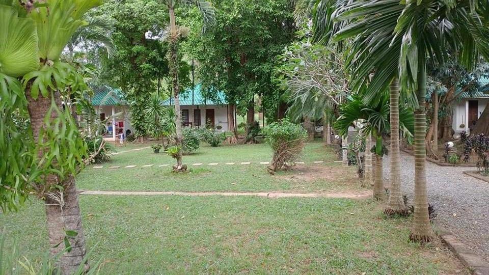 Photo 66