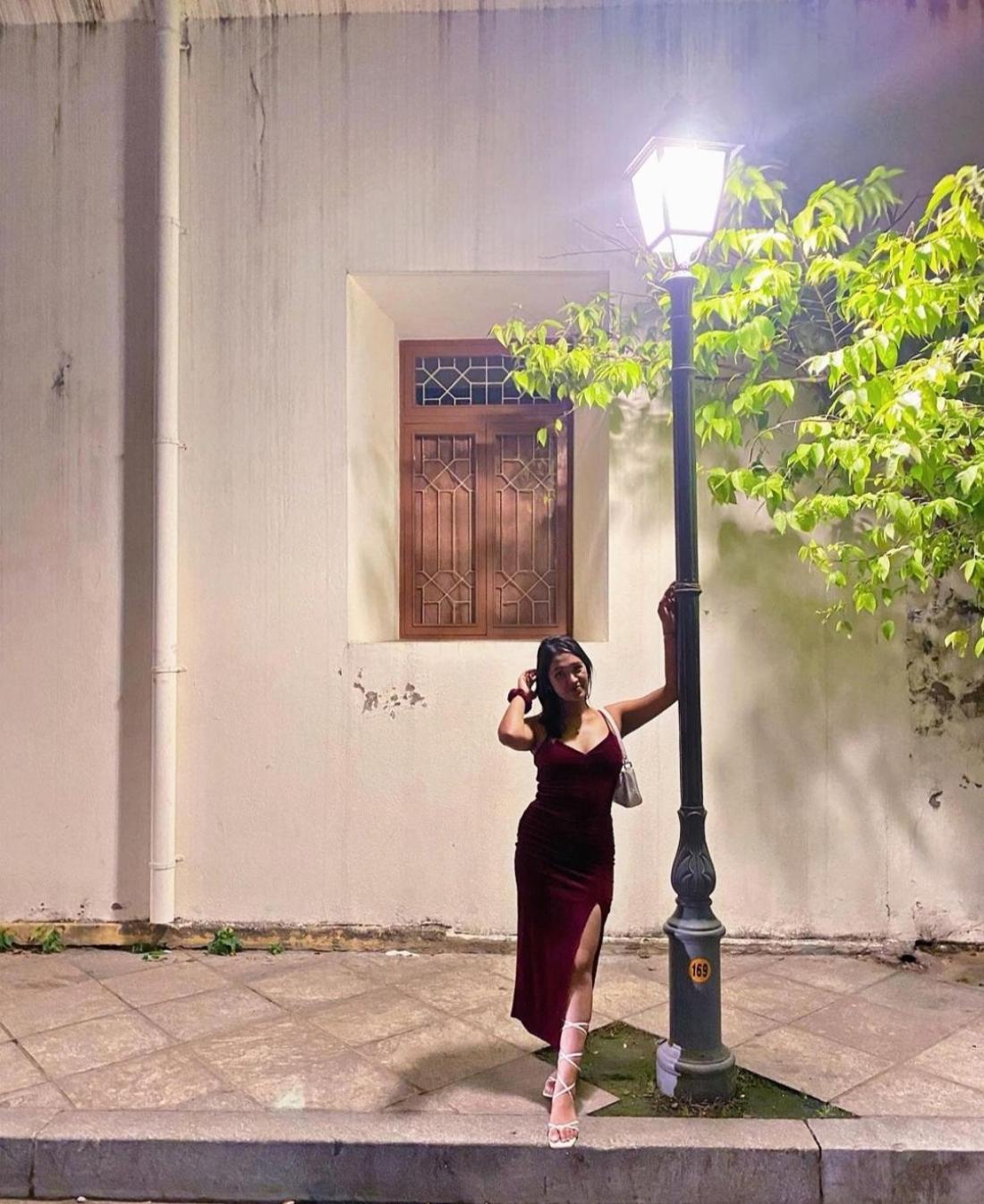 human