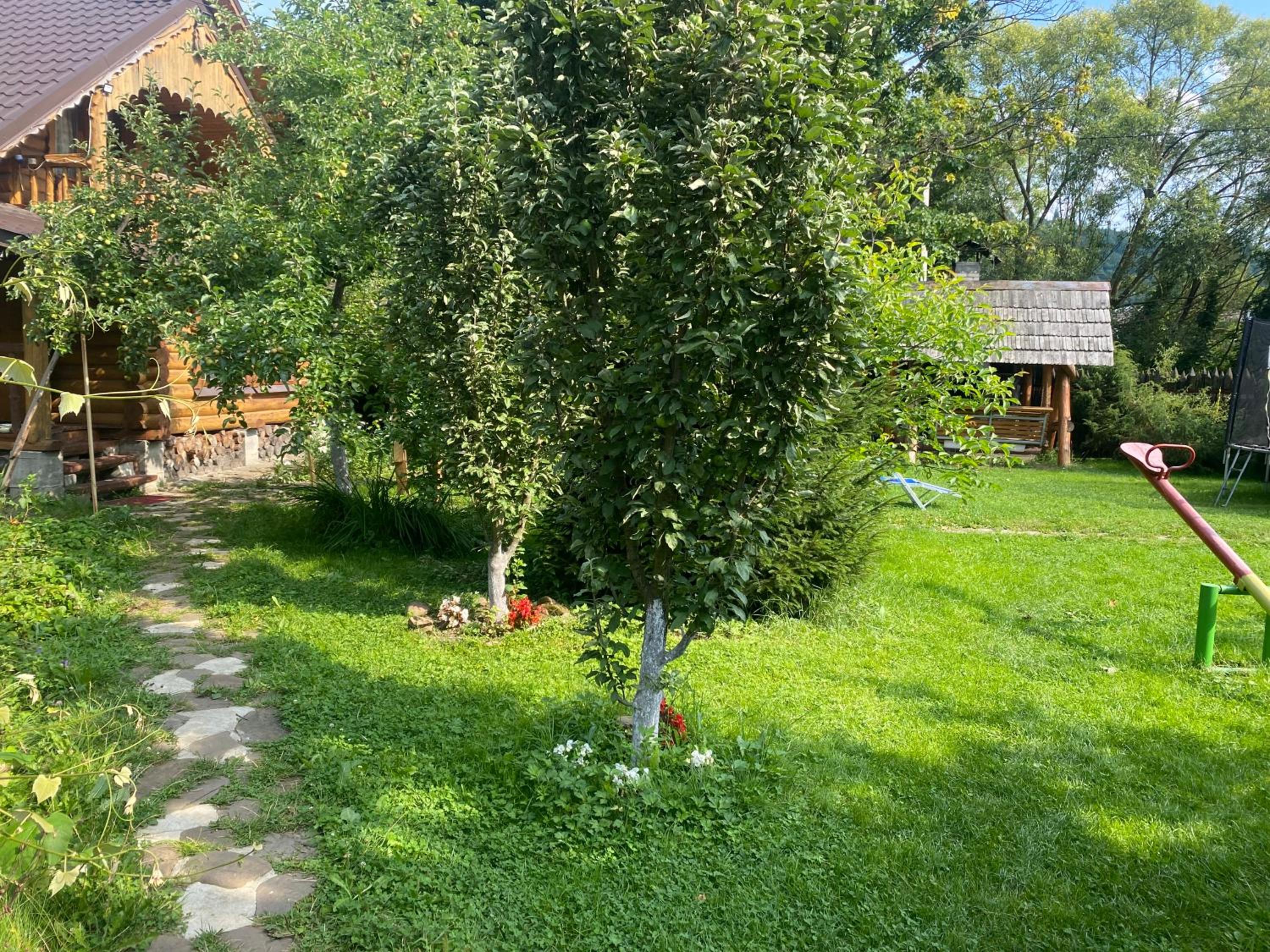 Oselia Lada