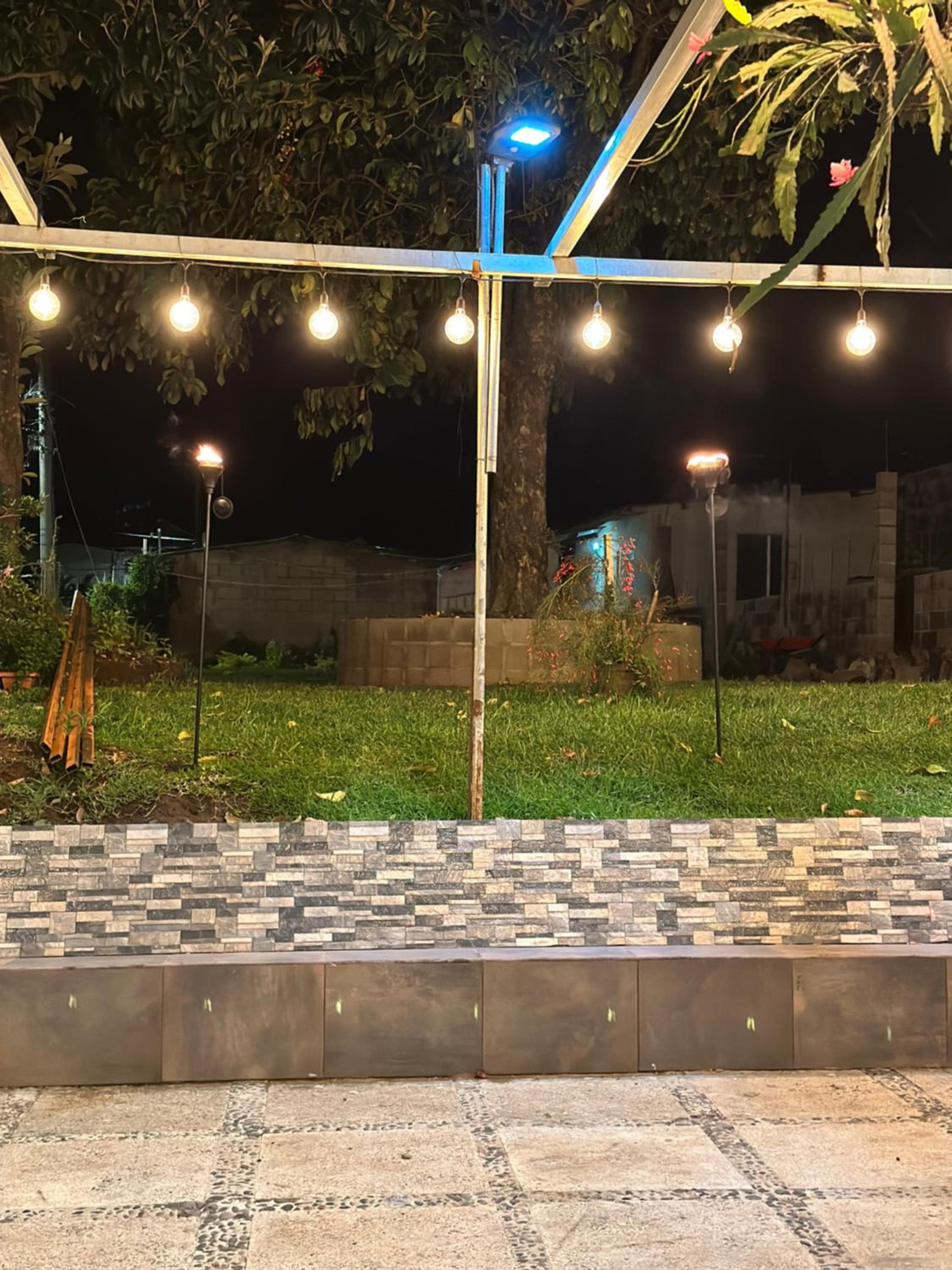 Photo 39
