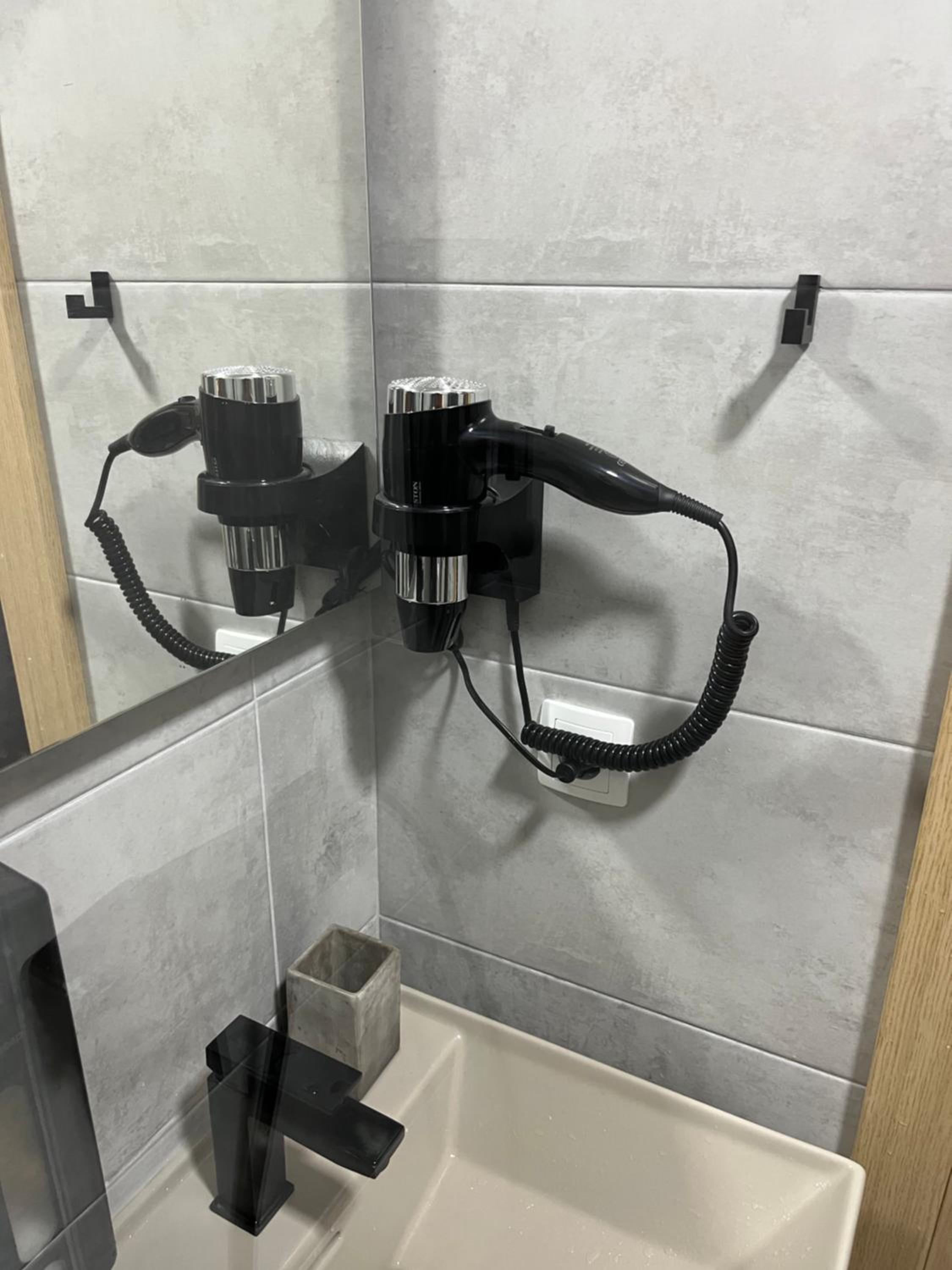 Apartman Ena Fojnica