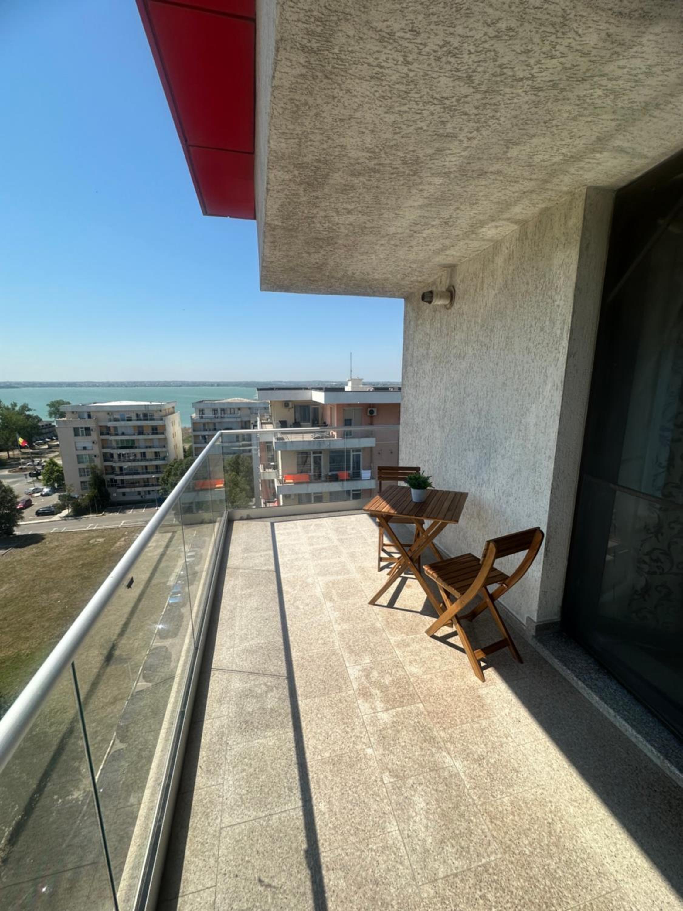 GGMamaia view 5