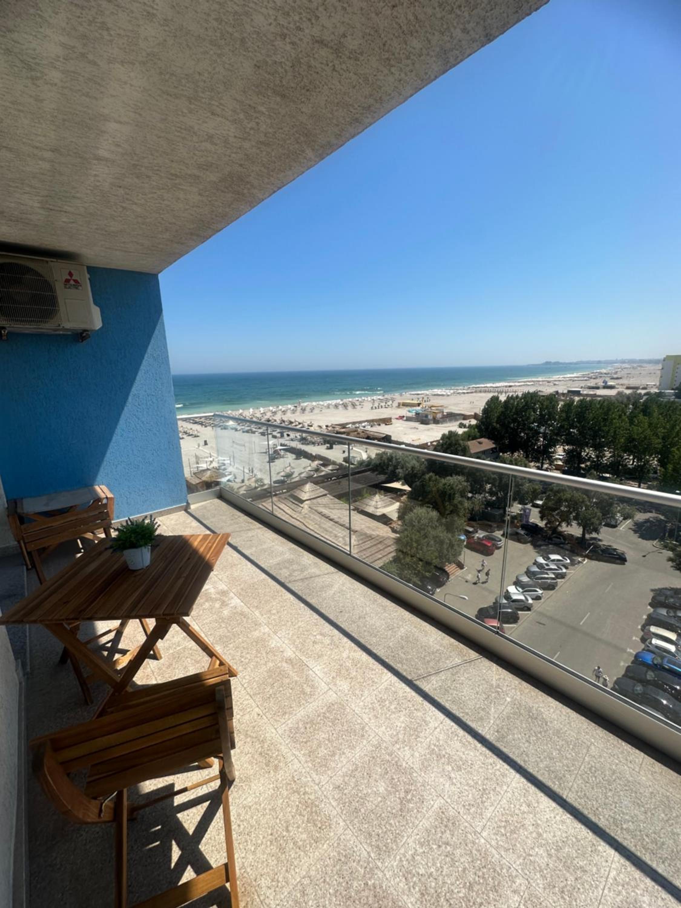 GGMamaia view 4