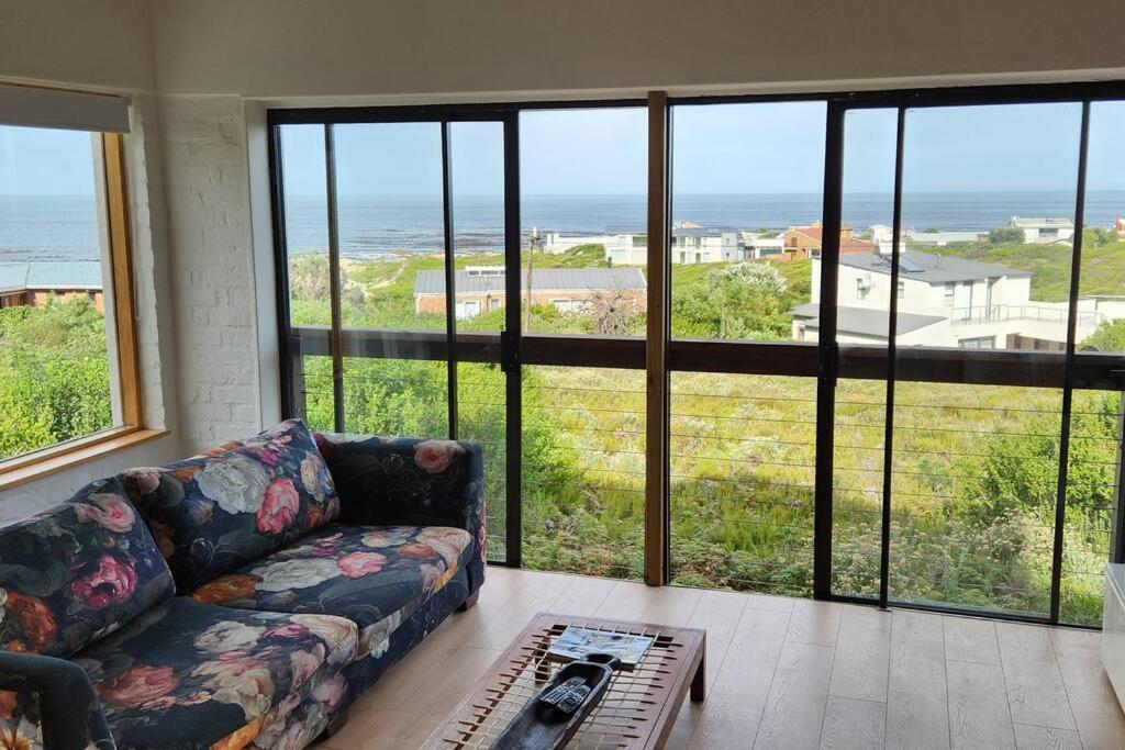 Jock's Bay View view 4
