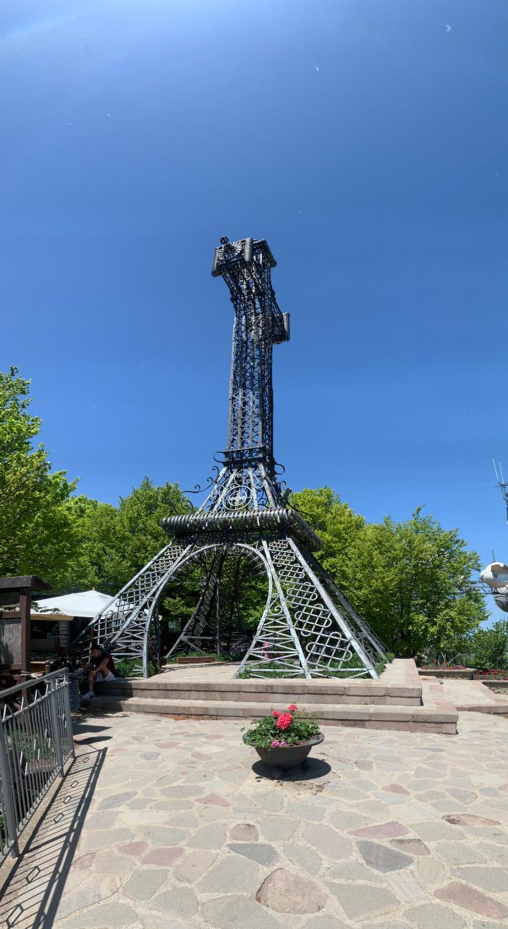 Photo 40