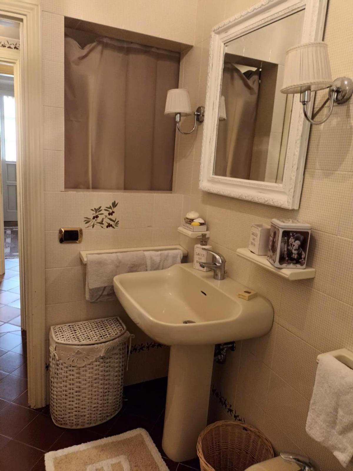 Guesthouse DaVinci