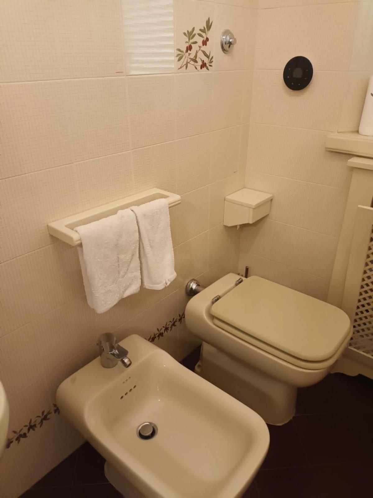 Guesthouse DaVinci