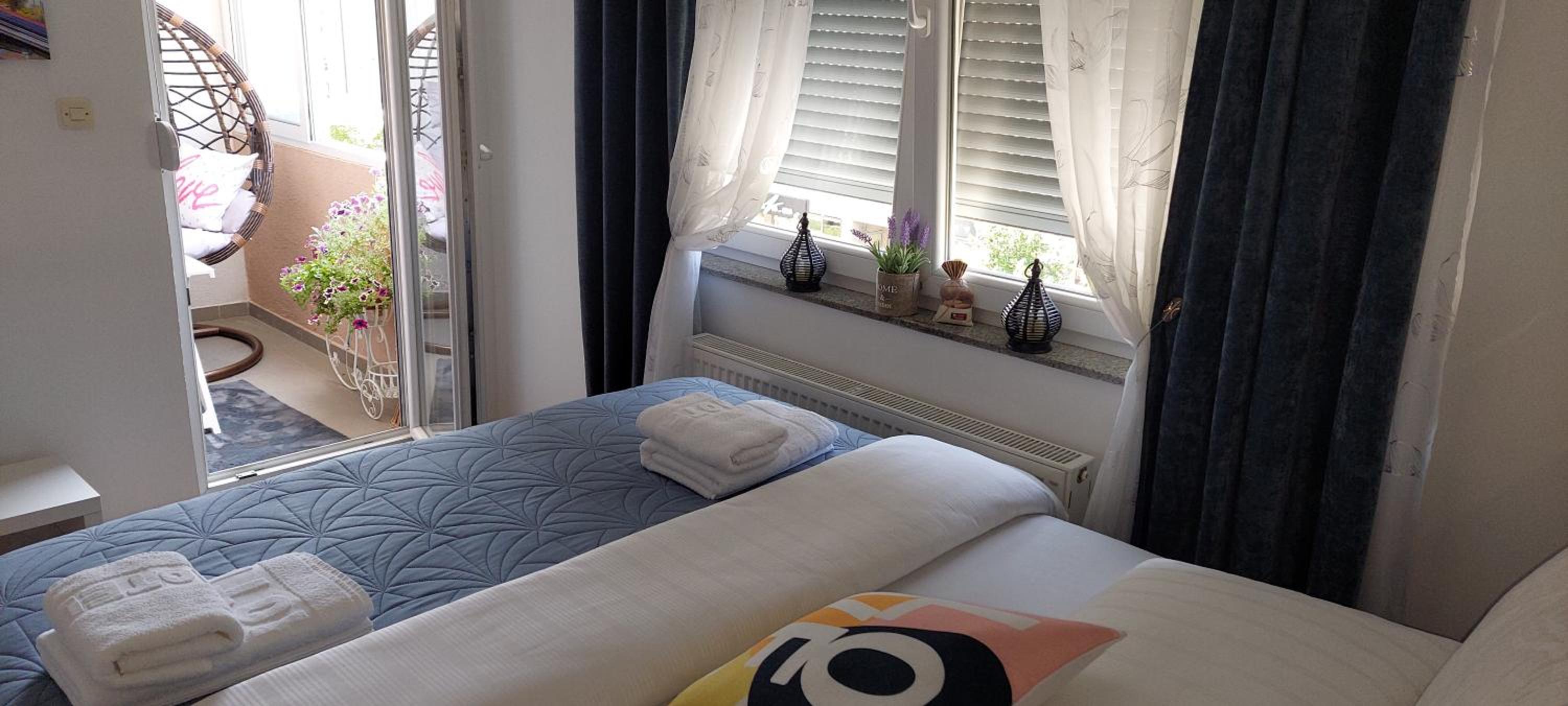 Royal Place Apartment - East Sarajevo