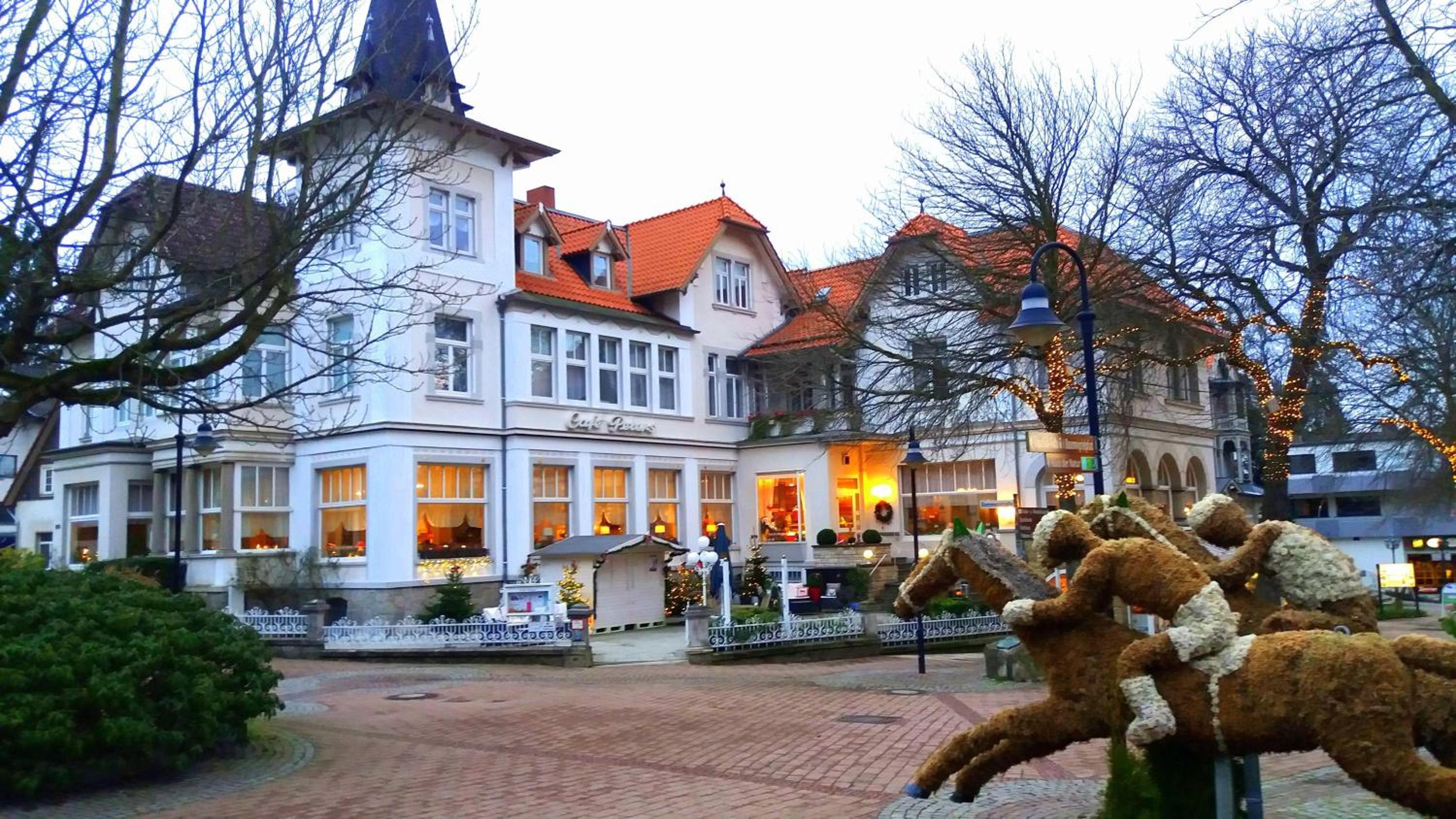 FeWo-Radau, photo 10