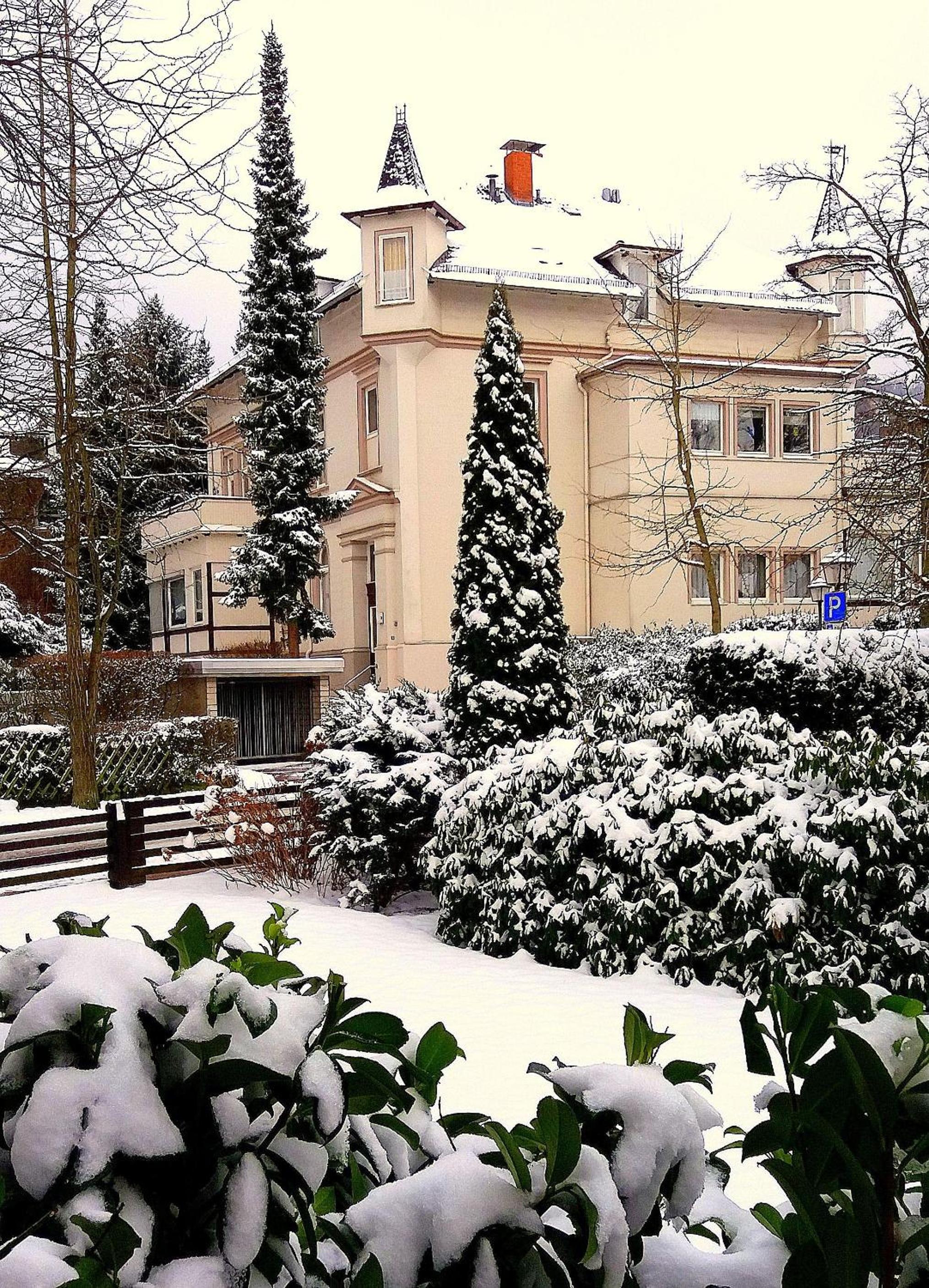 FeWo-Radau, photo 15
