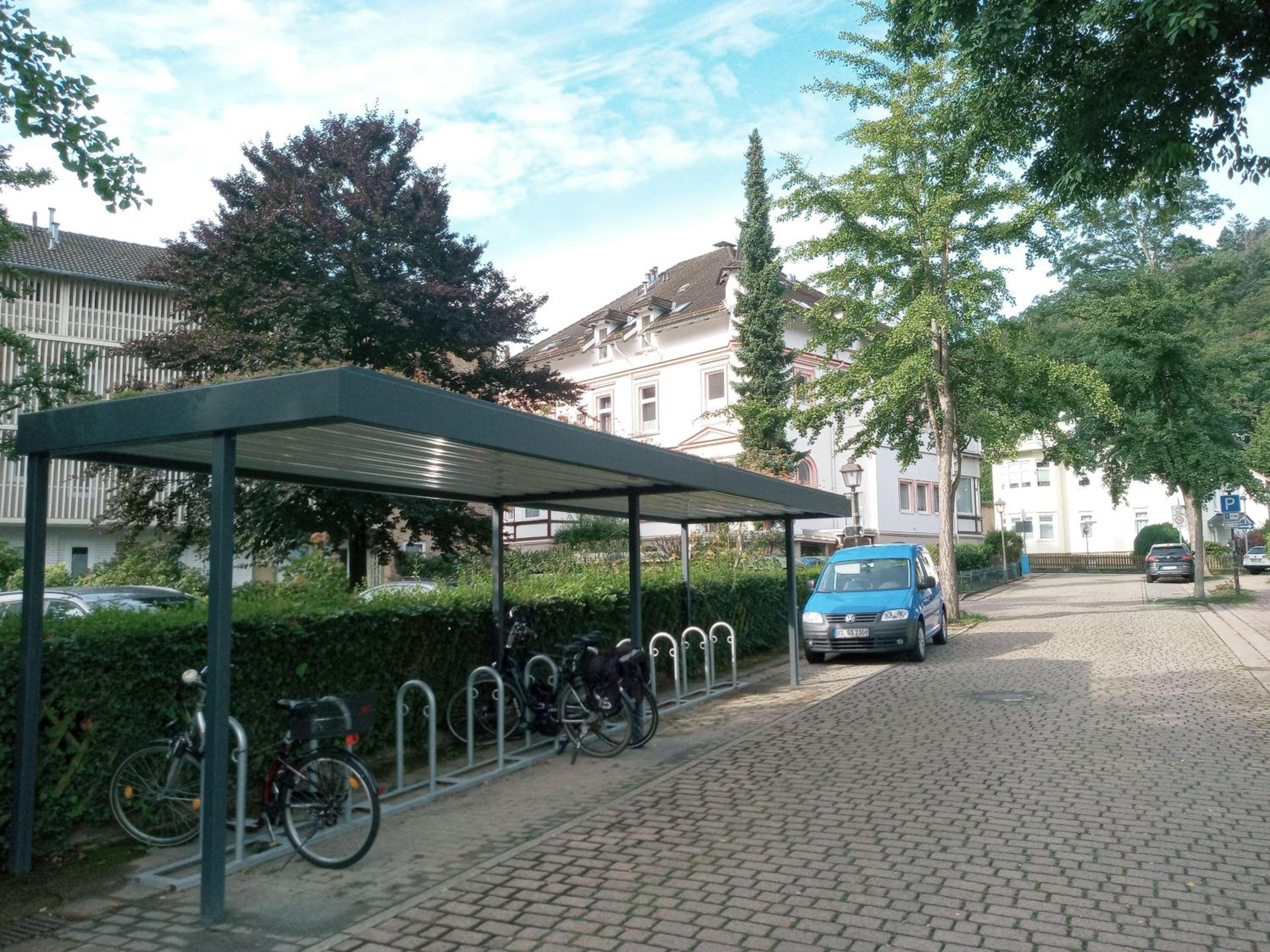 FeWo-Radau, photo 13