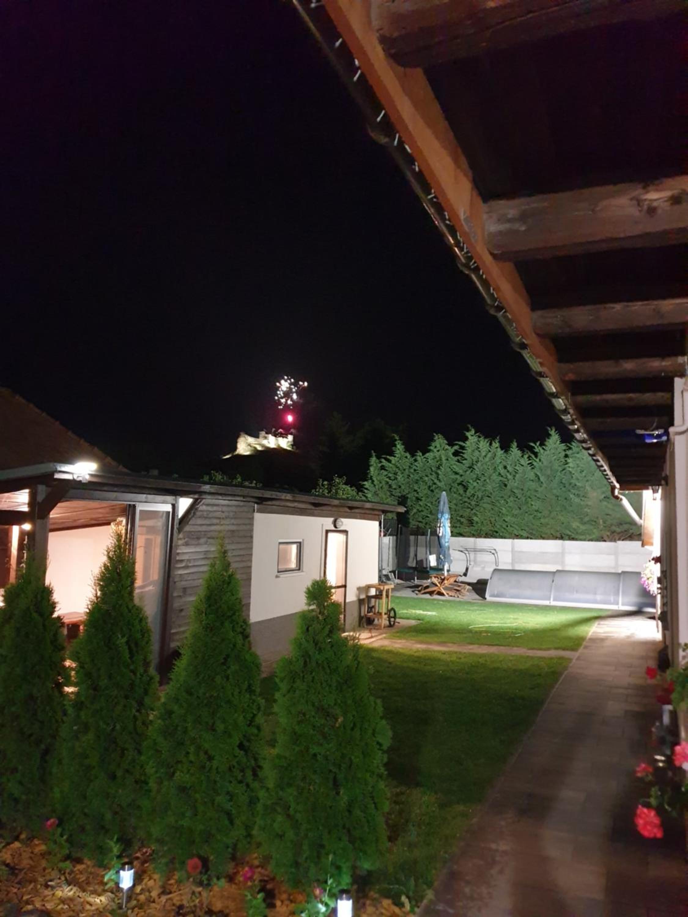 Photo 17
