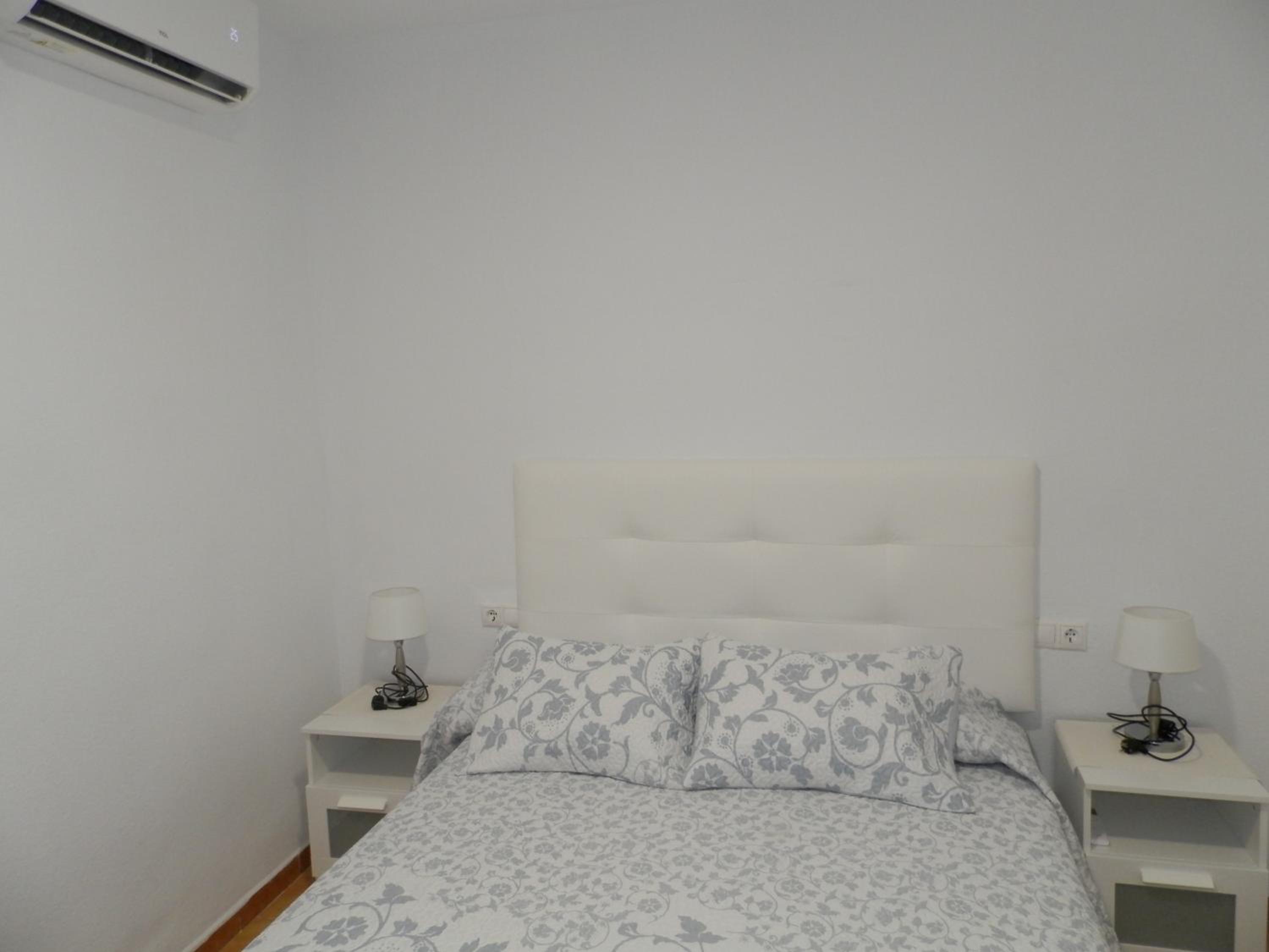 Casa Tarca Gran Alacant