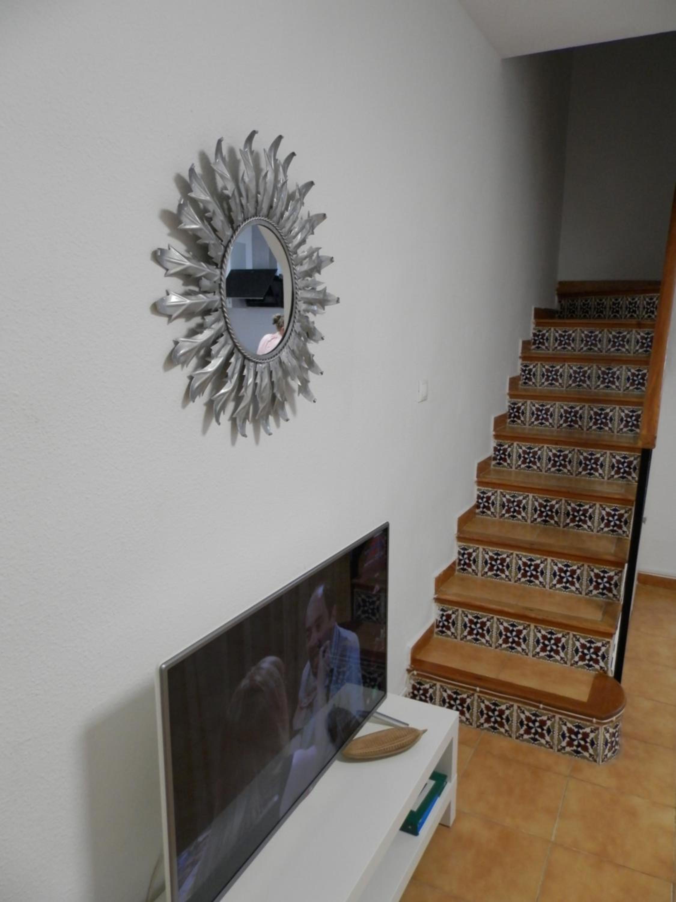 Casa Tarca Gran Alacant