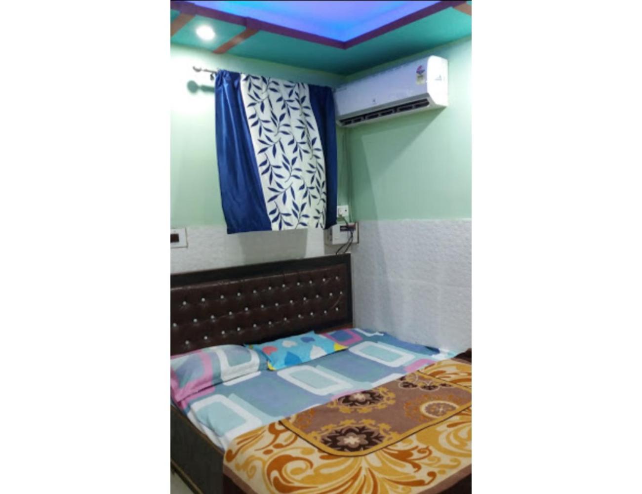 Hotel Rajratan, Kanpur view 4