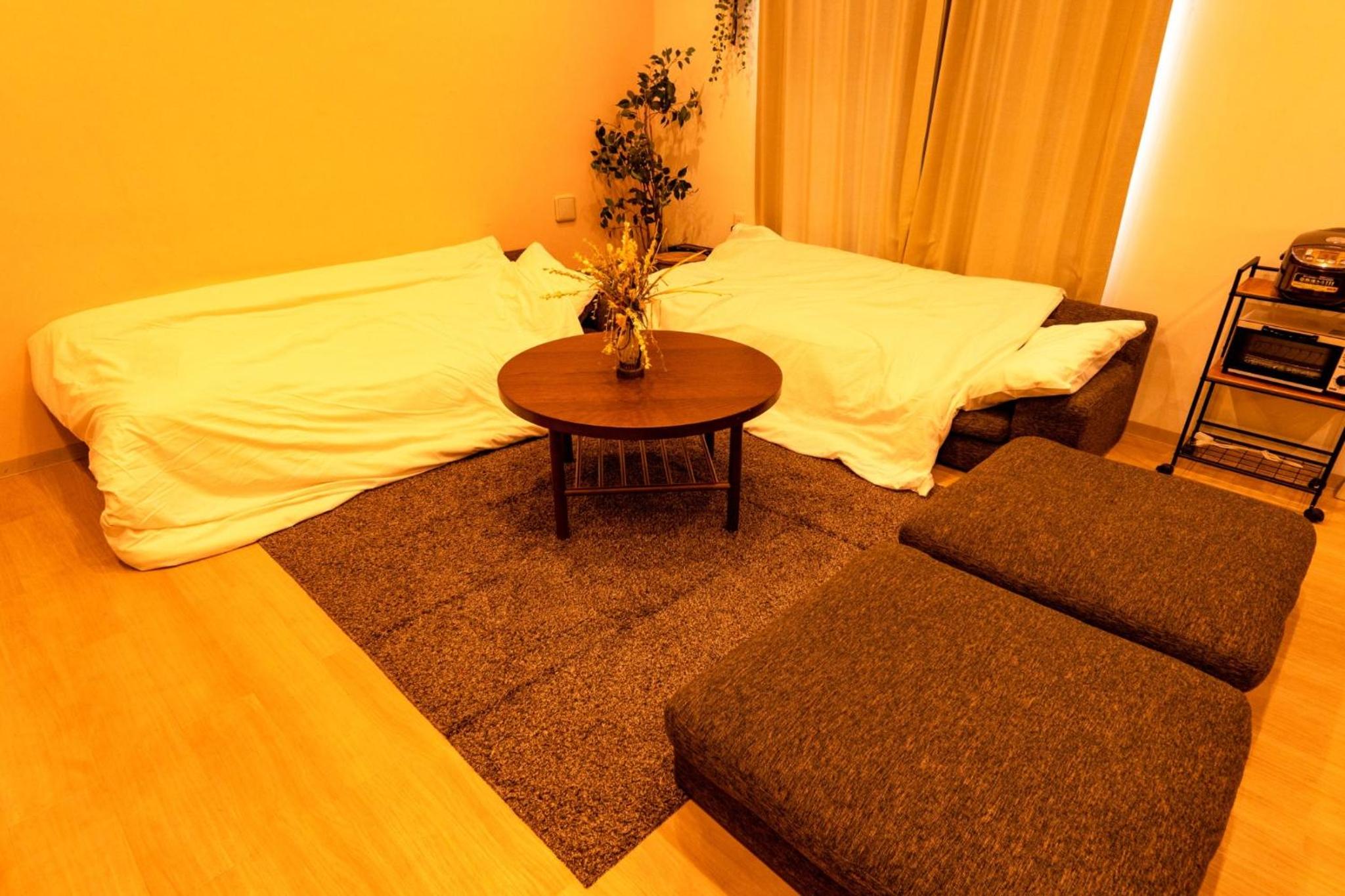 Katsushika-ku - House / Vacation STAY 35591