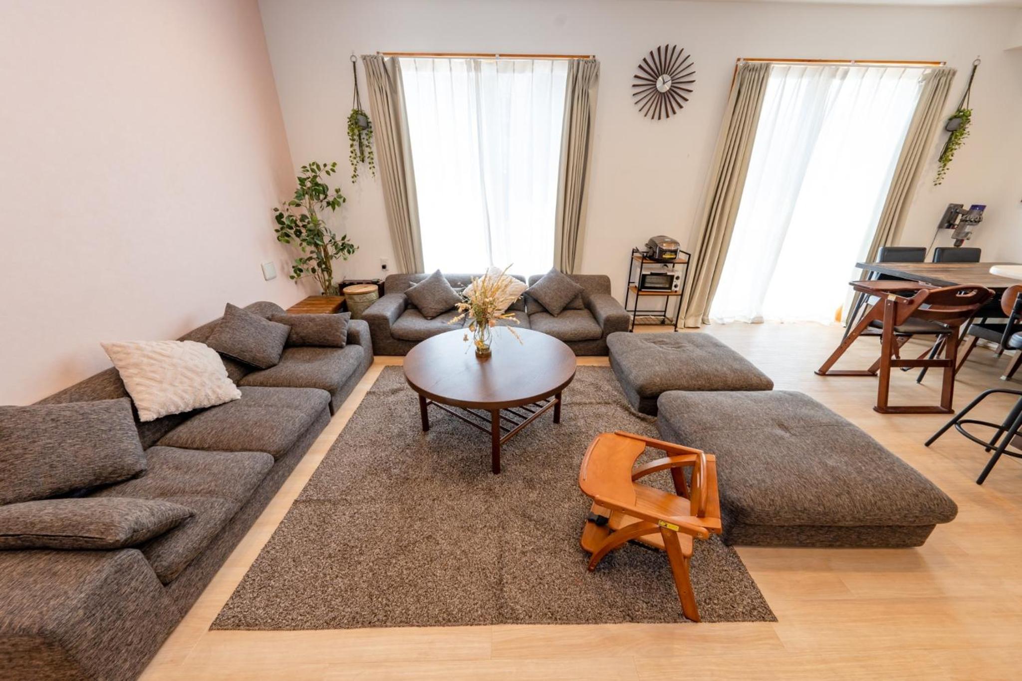 Katsushika-ku - House / Vacation STAY 35591