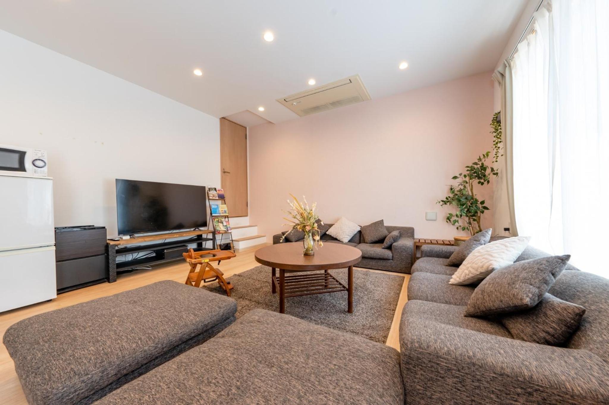 Katsushika-ku - House / Vacation STAY 35591