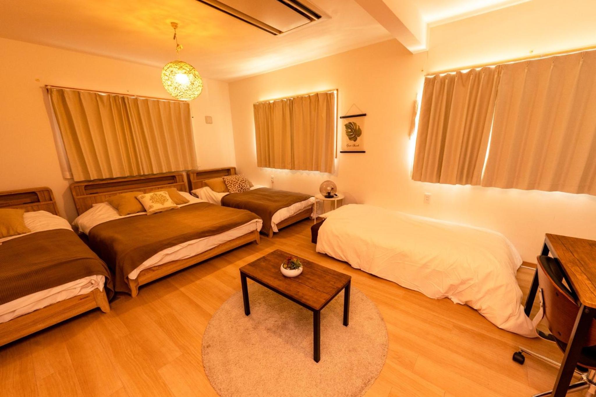 Katsushika-ku - House / Vacation STAY 35591