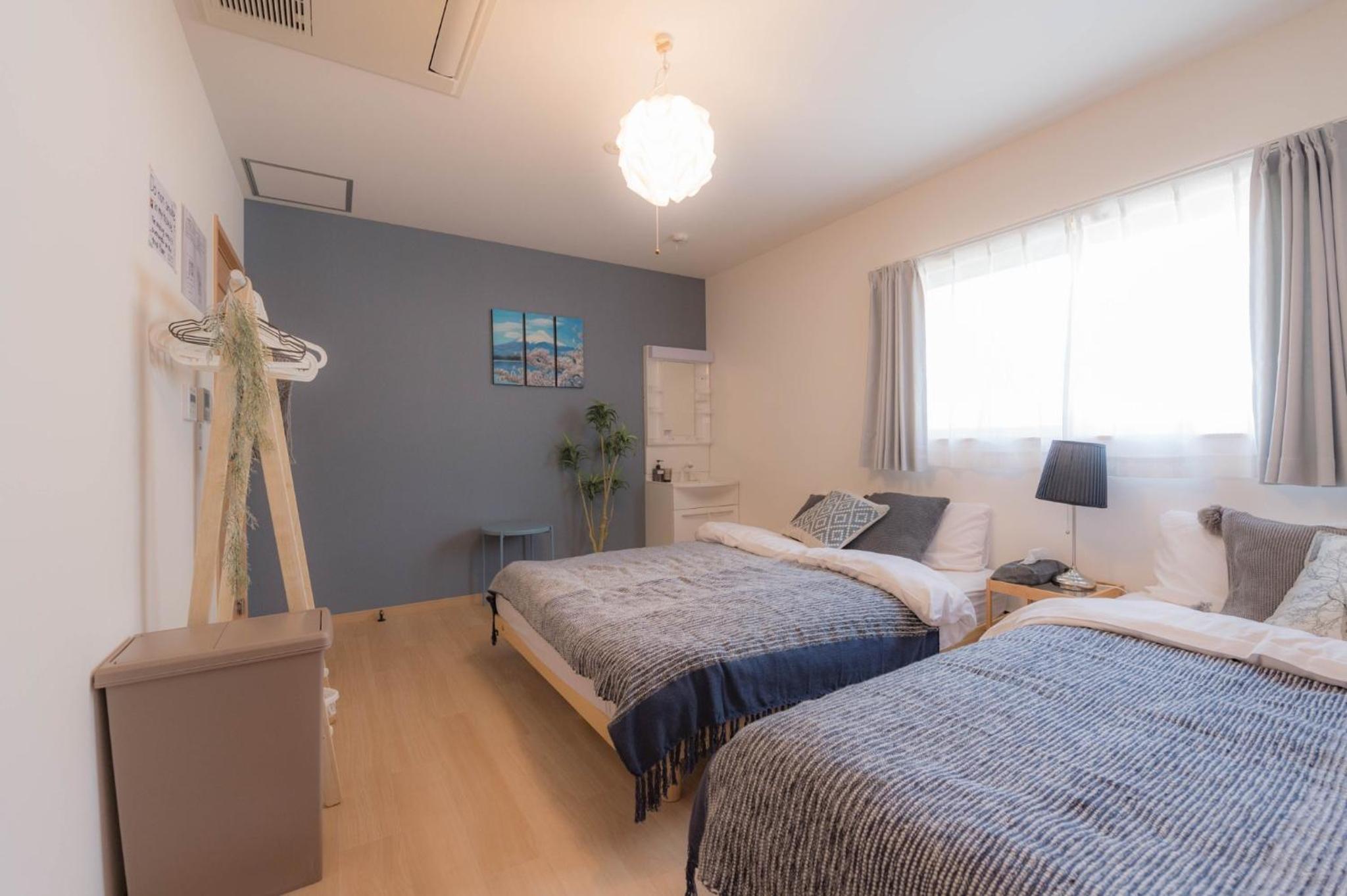 Katsushika-ku - House / Vacation STAY 35591