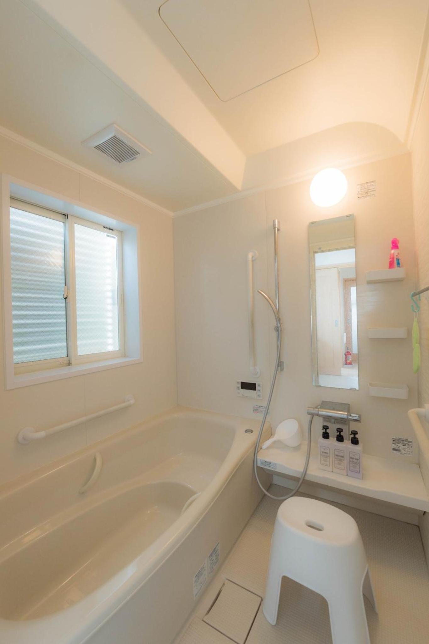 Katsushika-ku - House / Vacation STAY 35591