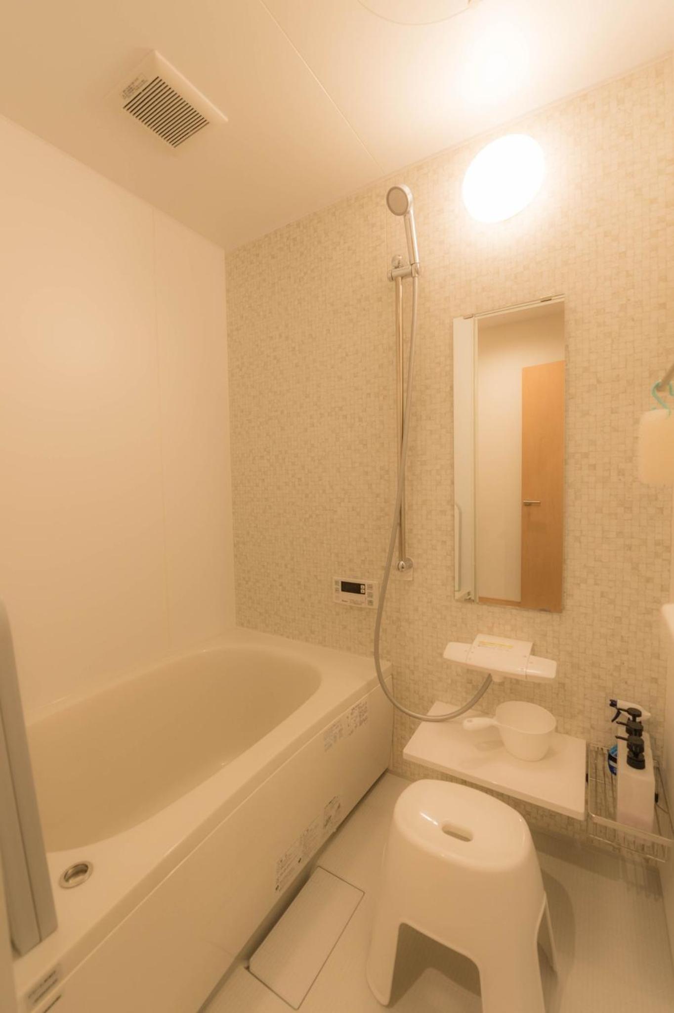 Katsushika-ku - House / Vacation STAY 35591