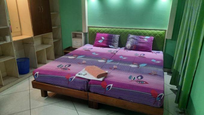 Photo 11