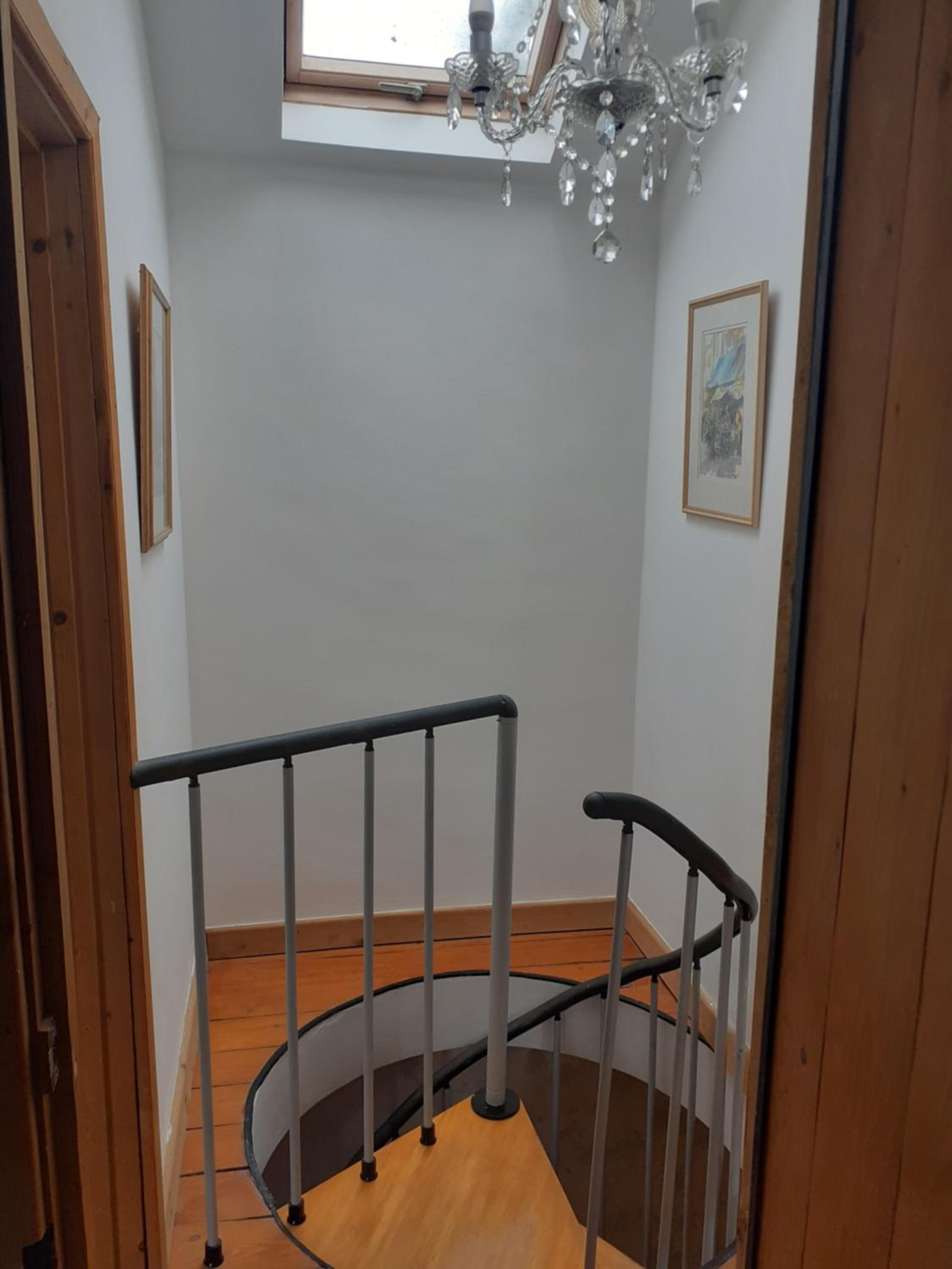 Photo 39