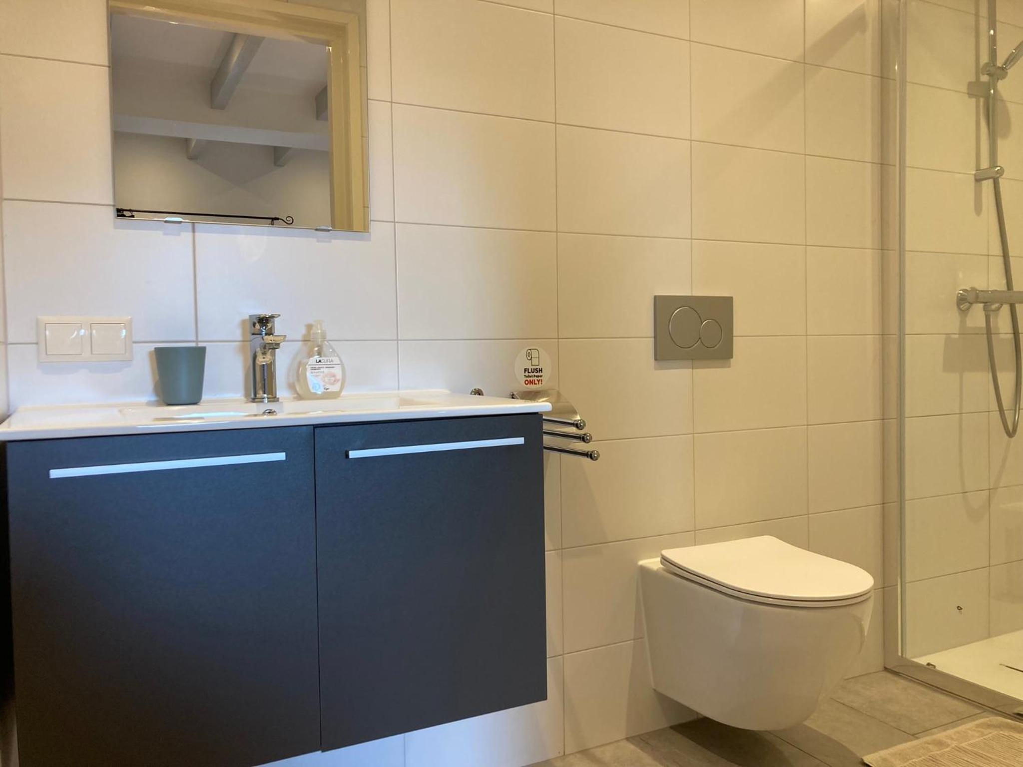 BB Stations Koffiehuis - Property Image 2