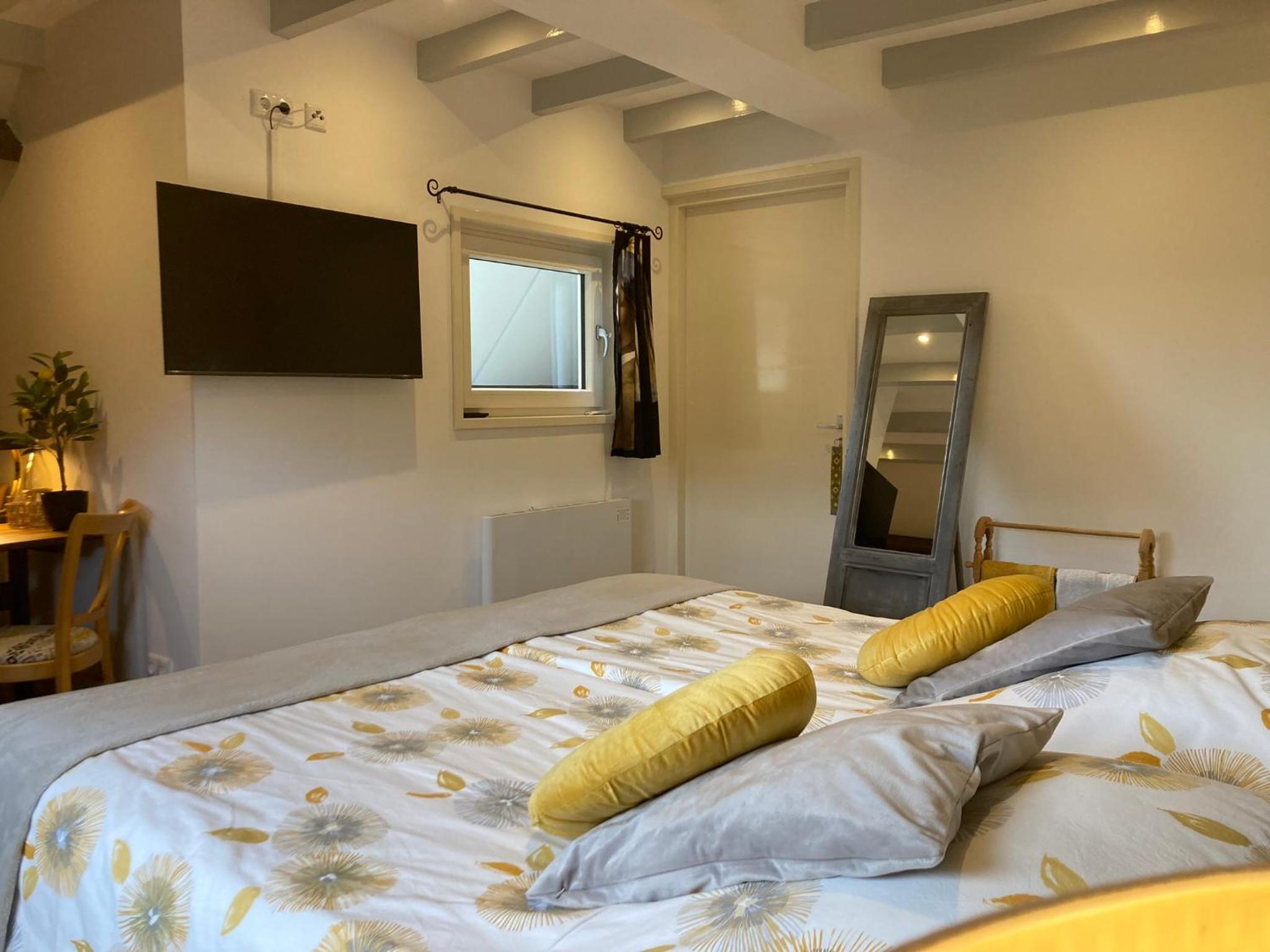 BB Stations Koffiehuis - Property Image 33