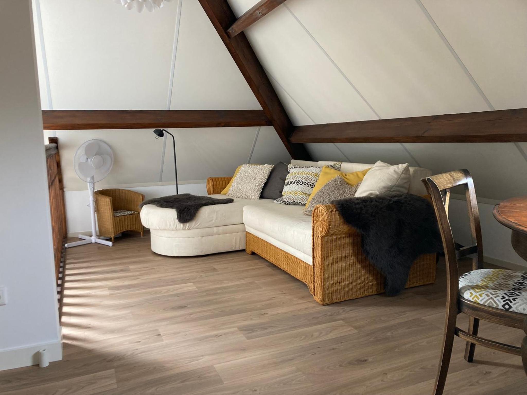 BB Stations Koffiehuis - Property Image 4