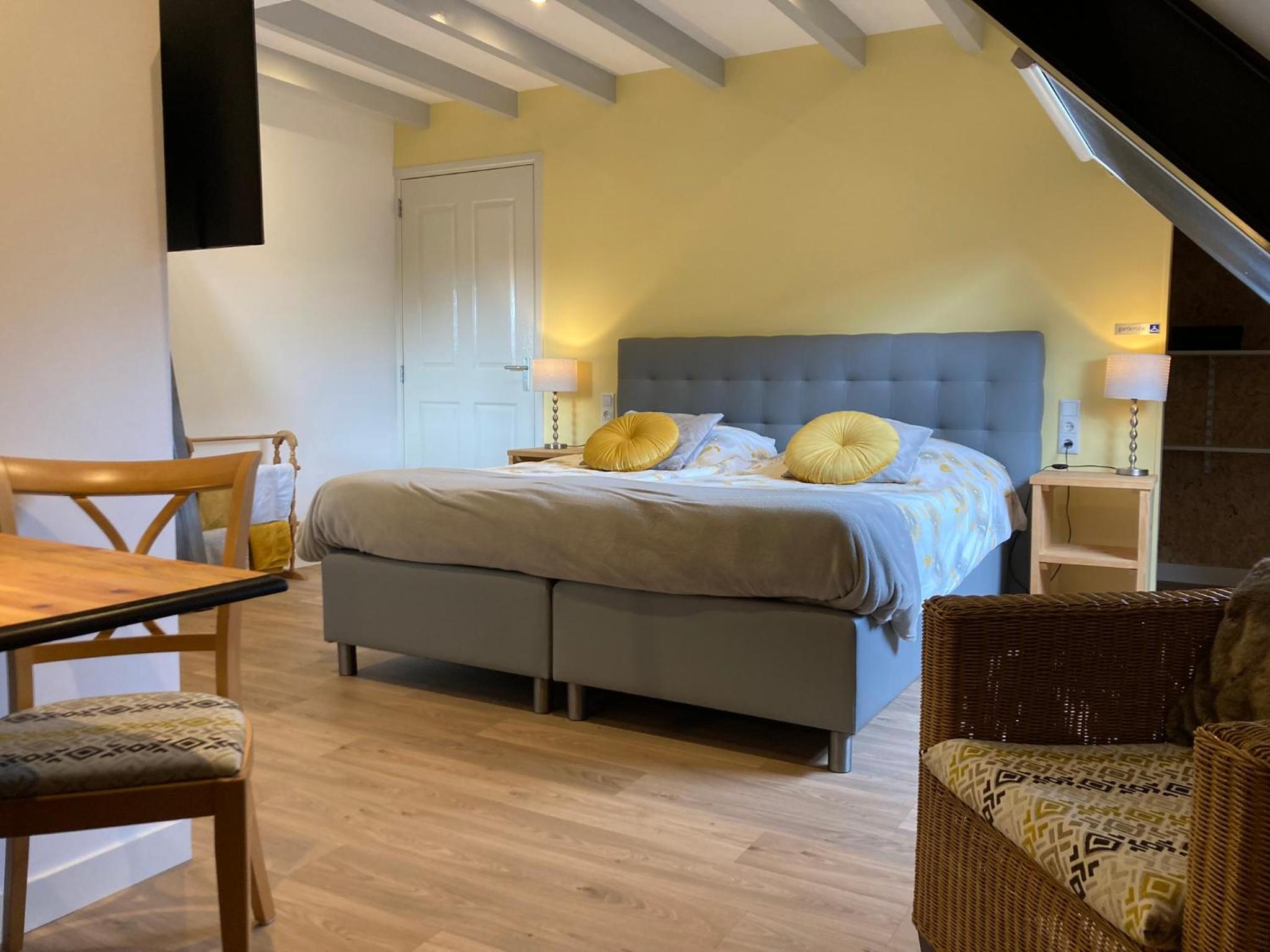 BB Stations Koffiehuis - Property Image 32