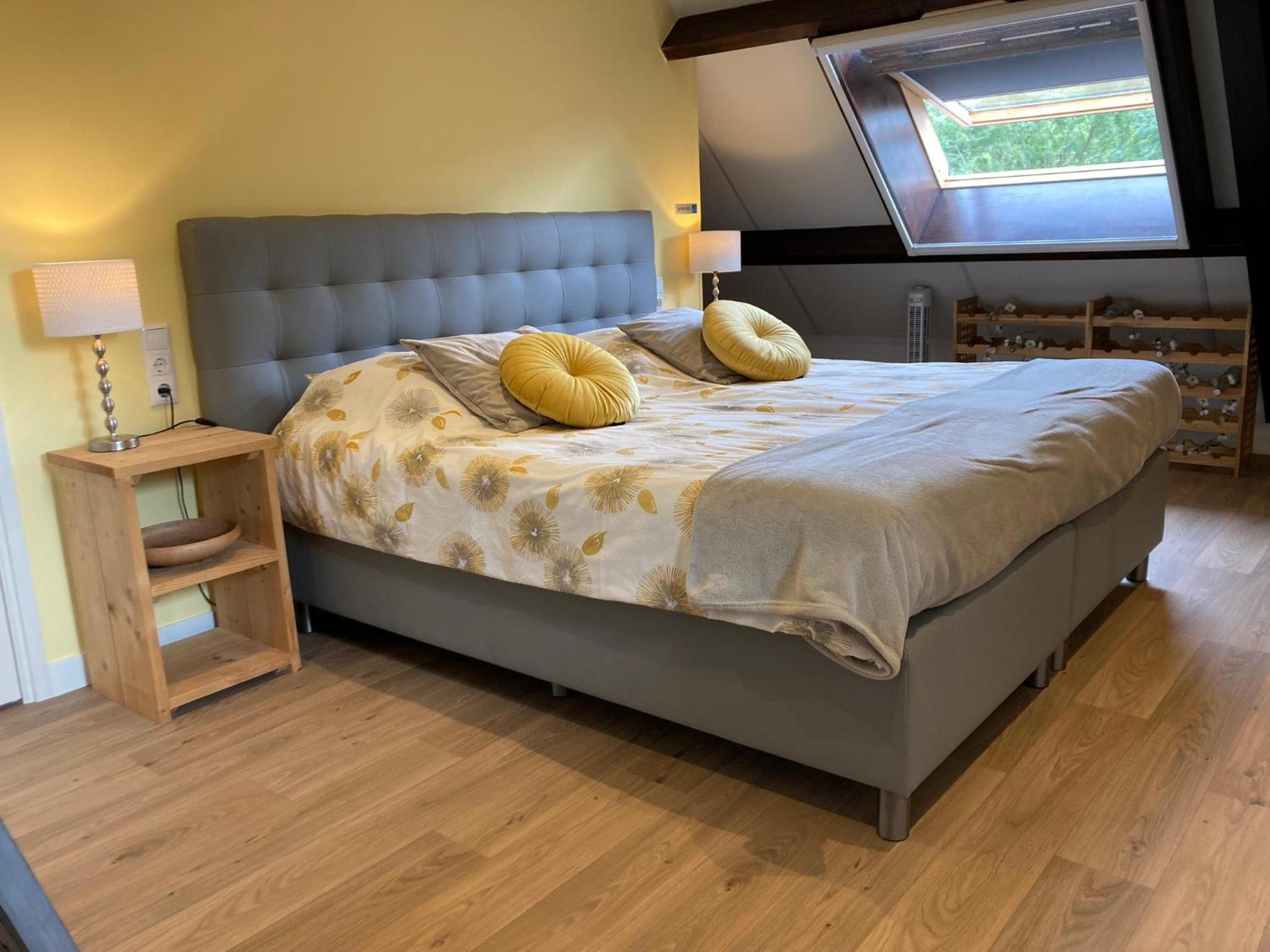 BB Stations Koffiehuis - Property Image 31