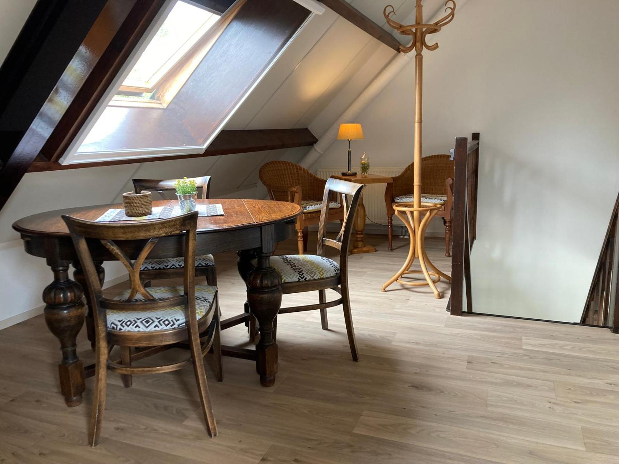 BB Stations Koffiehuis - Property Image 5