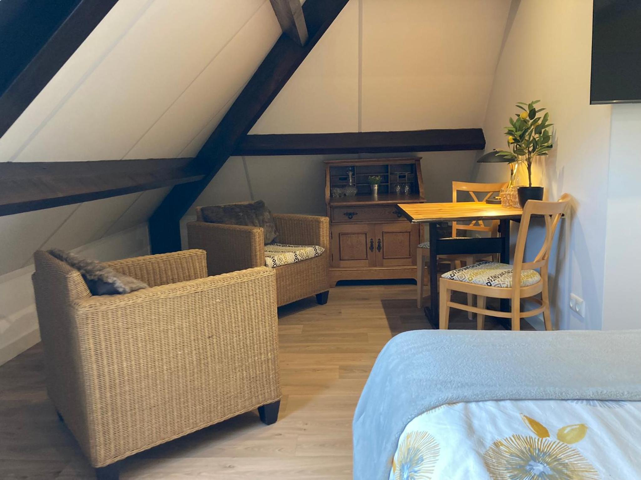 BB Stations Koffiehuis - Property Image 17