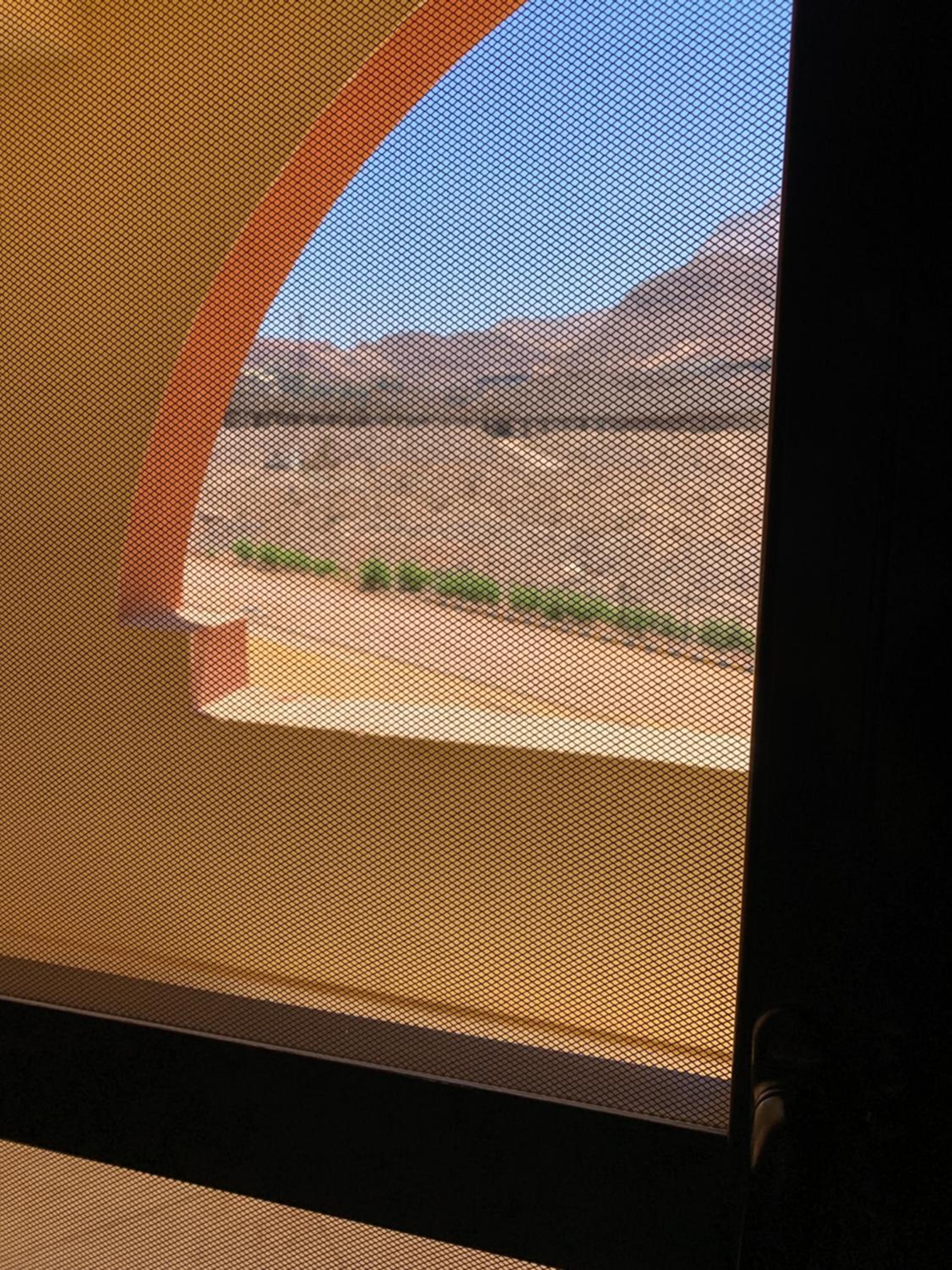 “Red Sea Perfect Escape” view 4