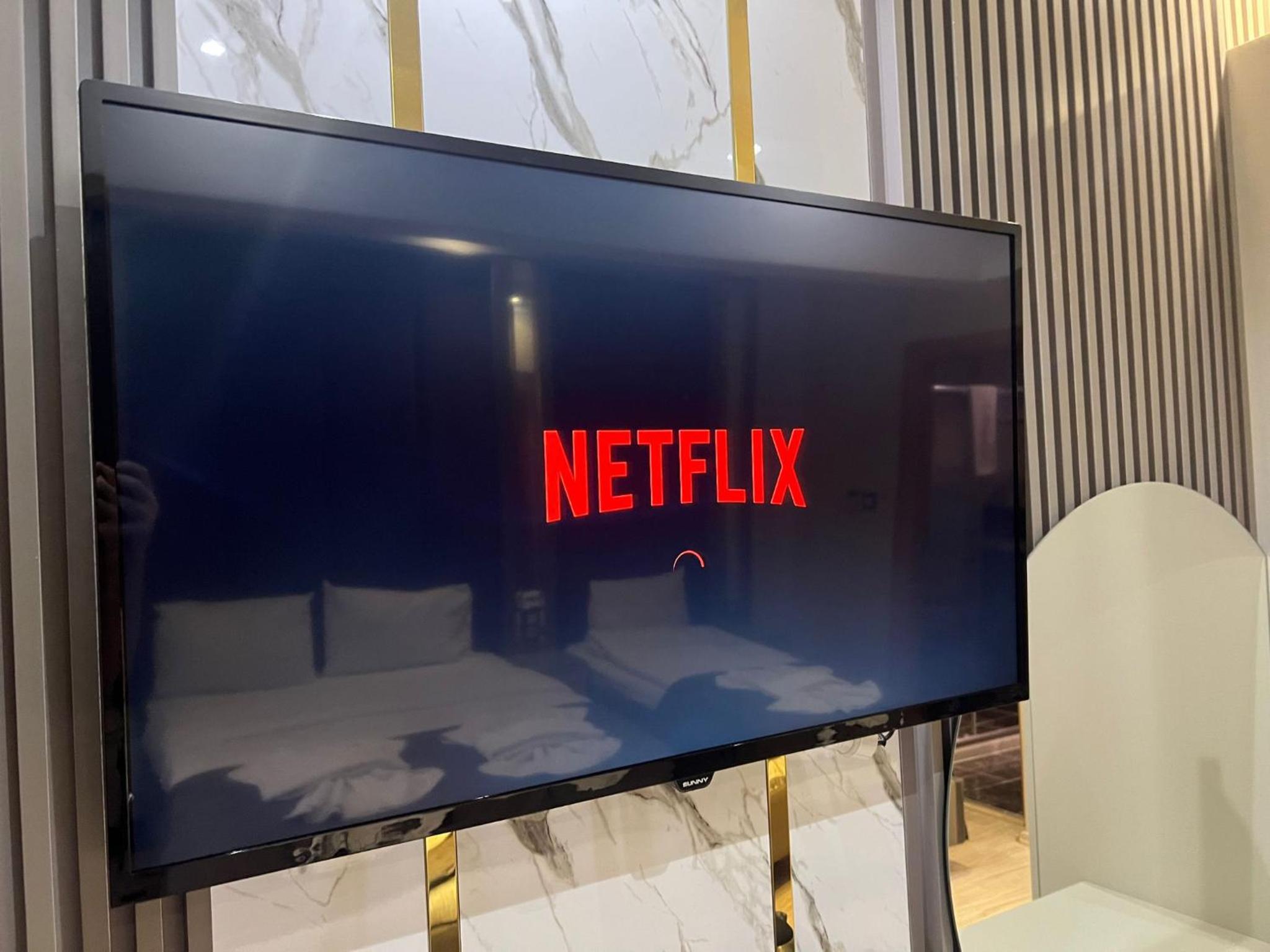 Reyyan Otel - Image 21